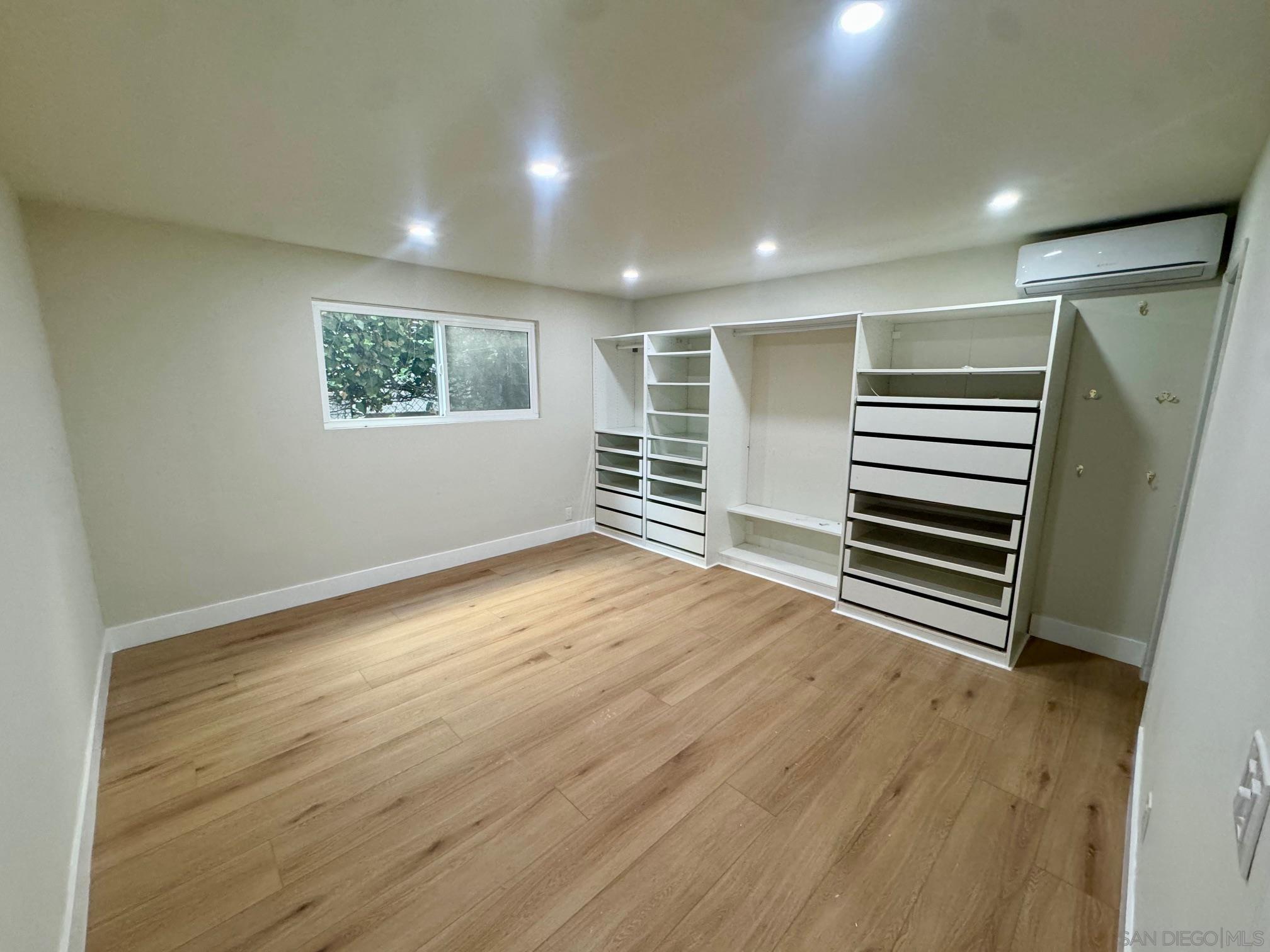 Detail Gallery Image 17 of 27 For 113  N Granados  113, Solana Beach,  CA 92075 - 2 Beds | 2 Baths