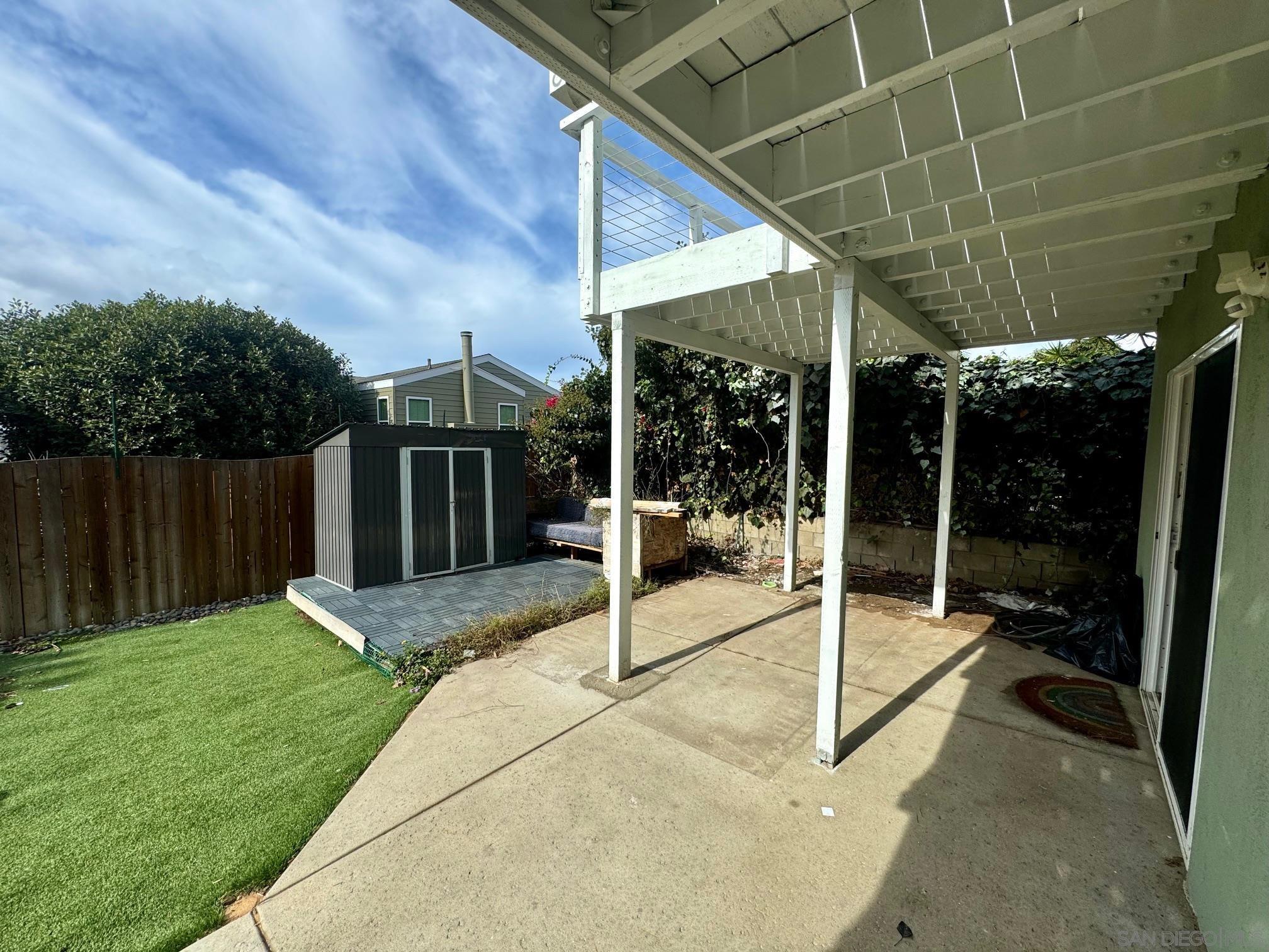 Detail Gallery Image 19 of 27 For 113  N Granados  113, Solana Beach,  CA 92075 - 2 Beds | 2 Baths