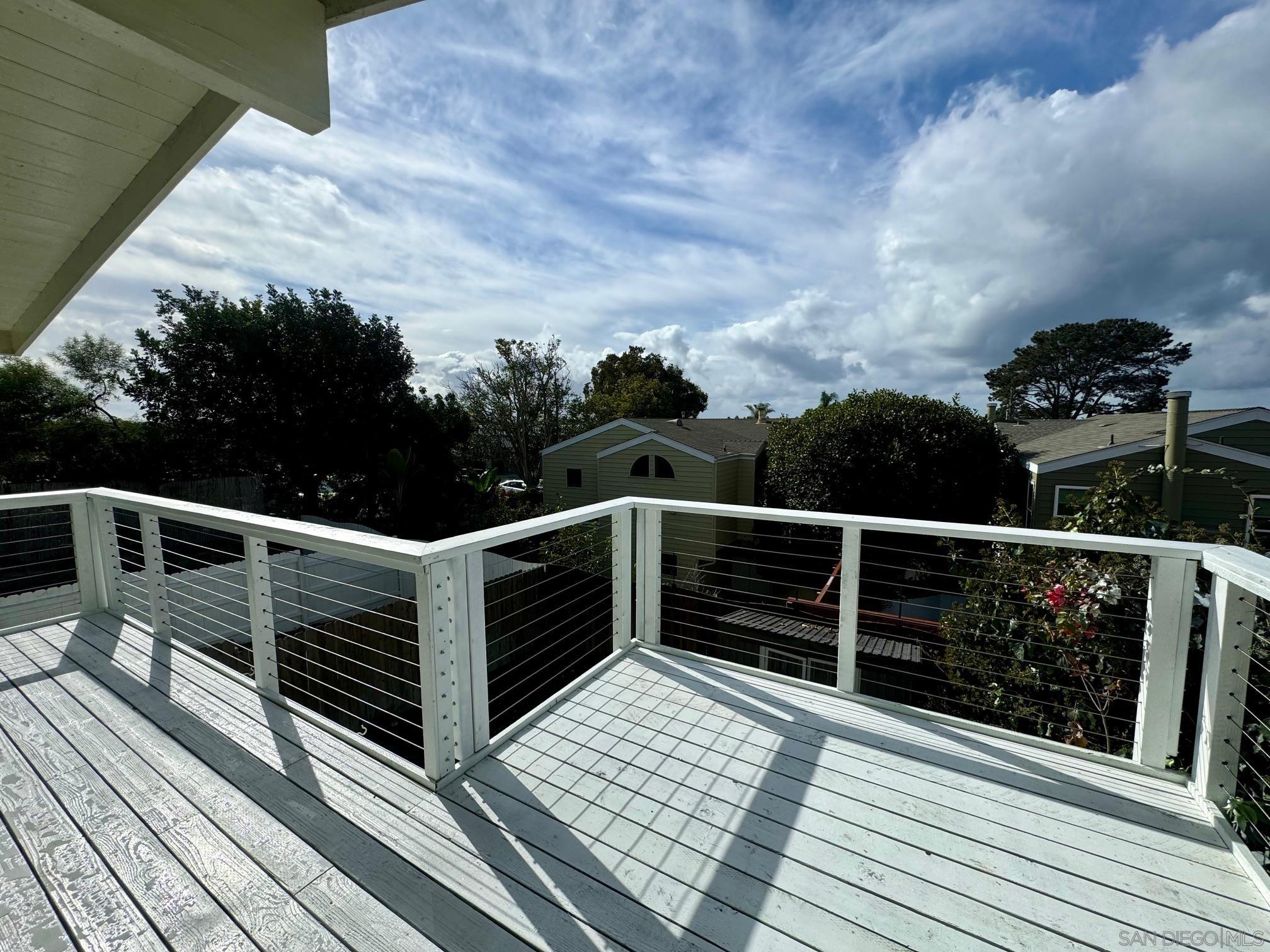 Detail Gallery Image 20 of 27 For 113  N Granados  113, Solana Beach,  CA 92075 - 2 Beds | 2 Baths