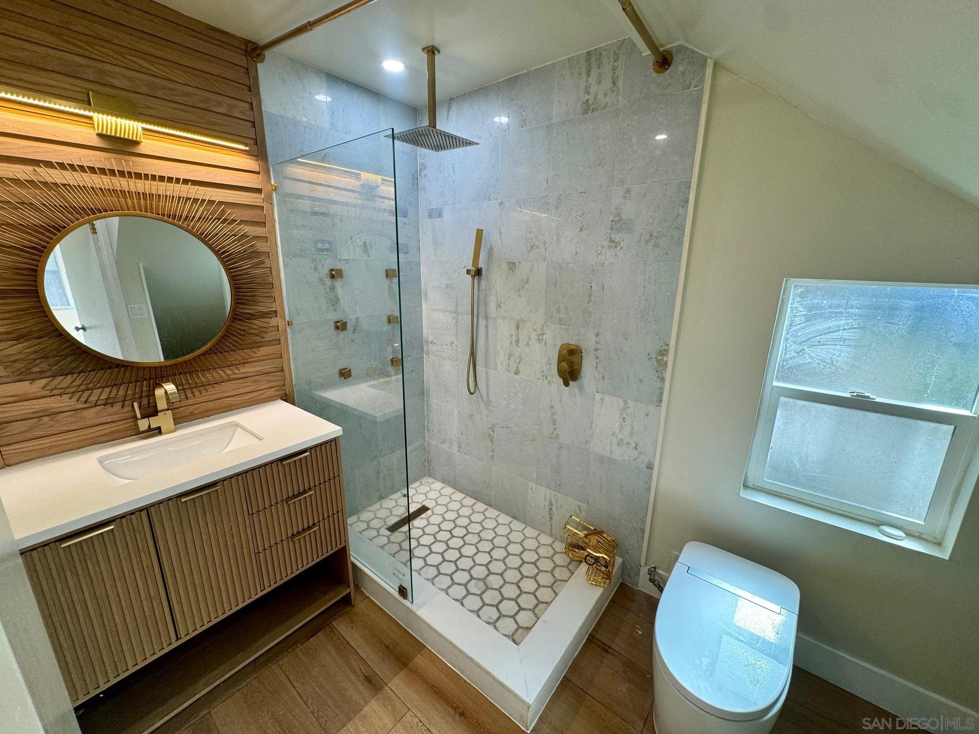 Detail Gallery Image 3 of 27 For 113  N Granados  113, Solana Beach,  CA 92075 - 2 Beds | 2 Baths