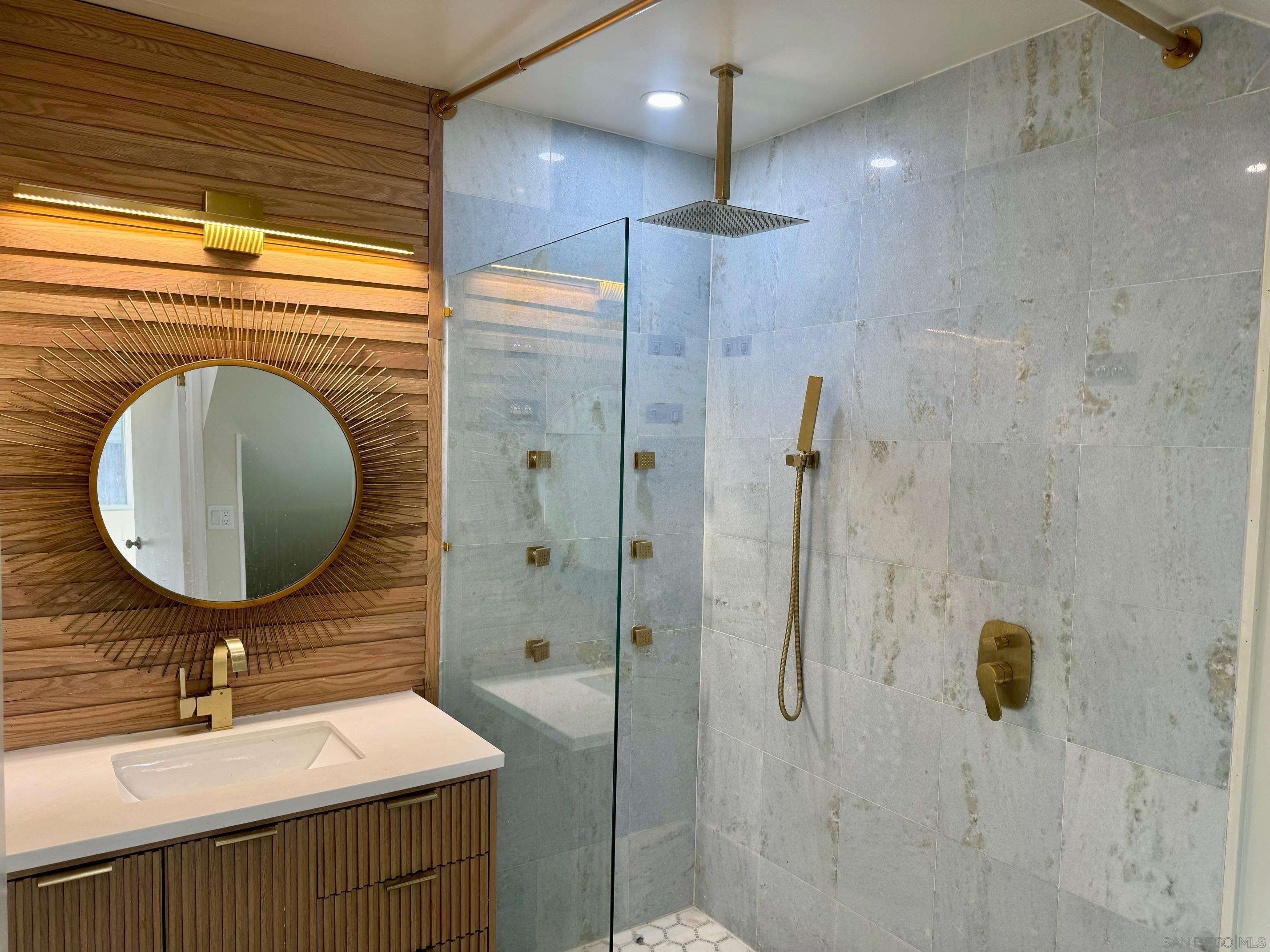 Detail Gallery Image 22 of 27 For 113  N Granados  113, Solana Beach,  CA 92075 - 2 Beds | 2 Baths