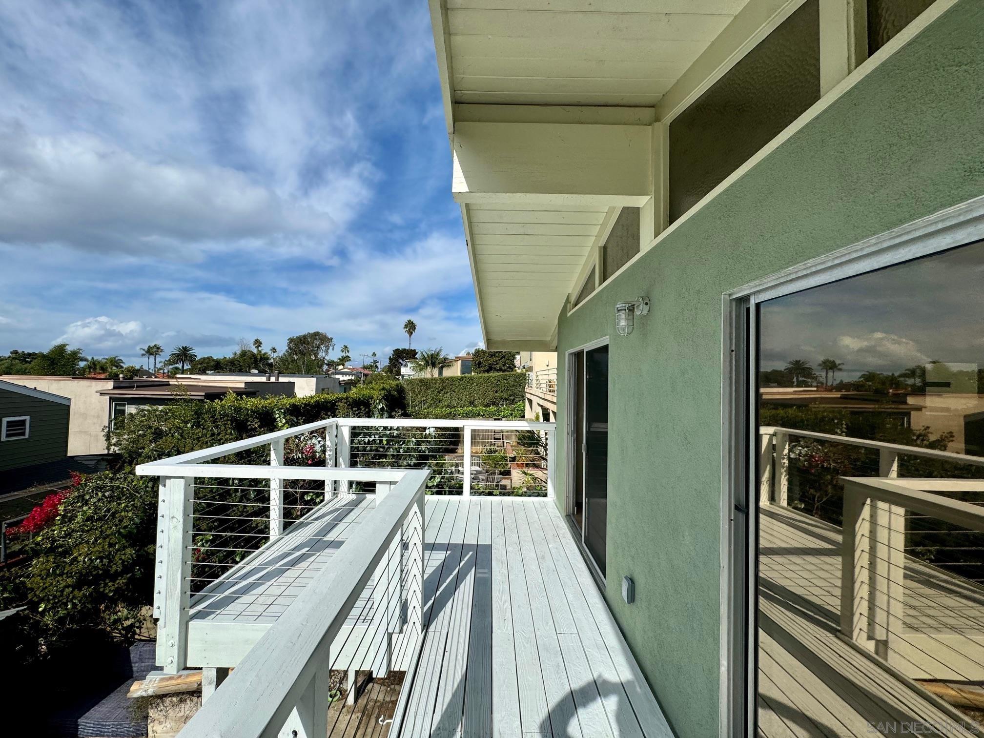 Detail Gallery Image 23 of 27 For 113  N Granados  113, Solana Beach,  CA 92075 - 2 Beds | 2 Baths