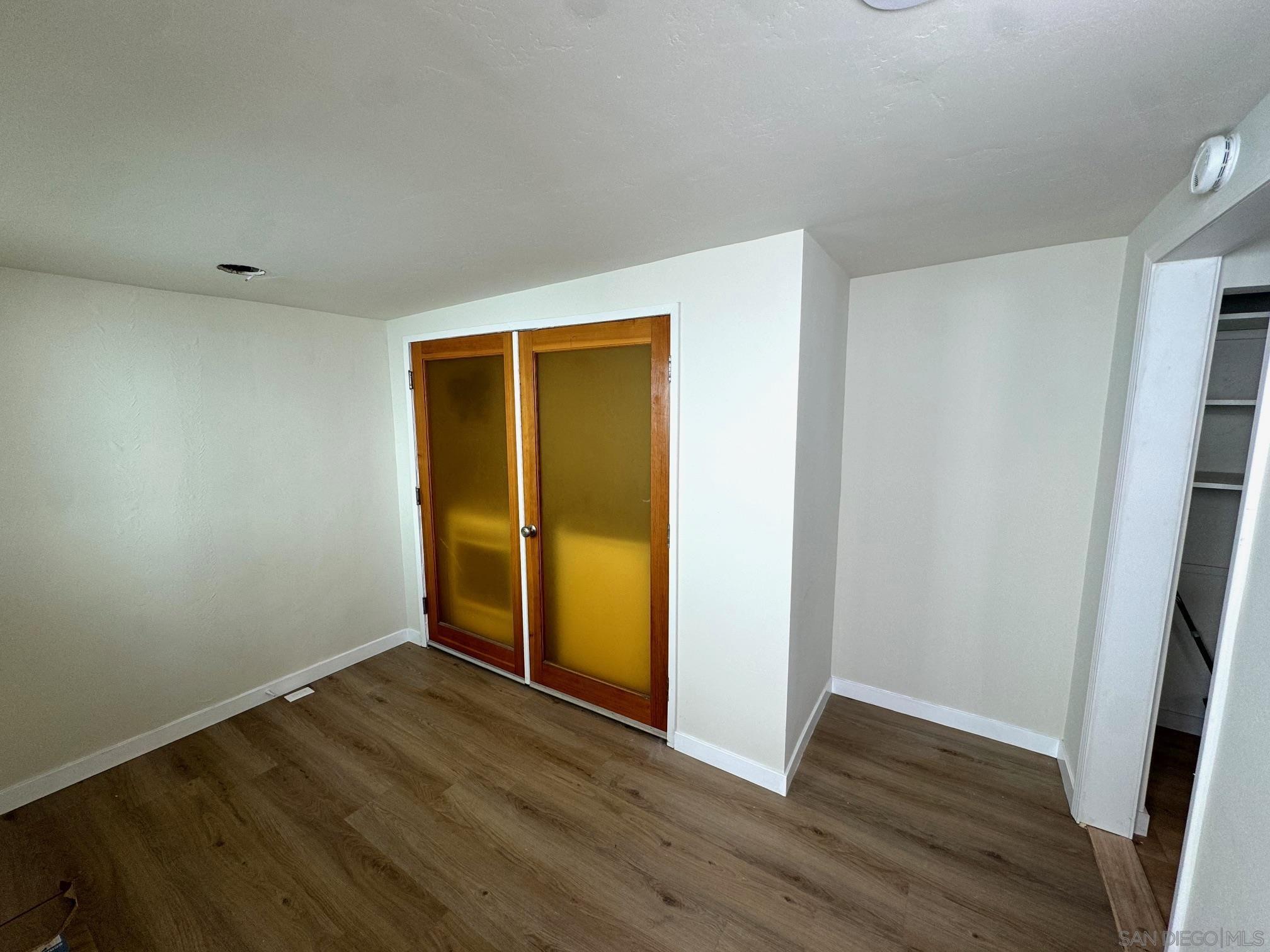 Detail Gallery Image 26 of 27 For 113  N Granados  113, Solana Beach,  CA 92075 - 2 Beds | 2 Baths