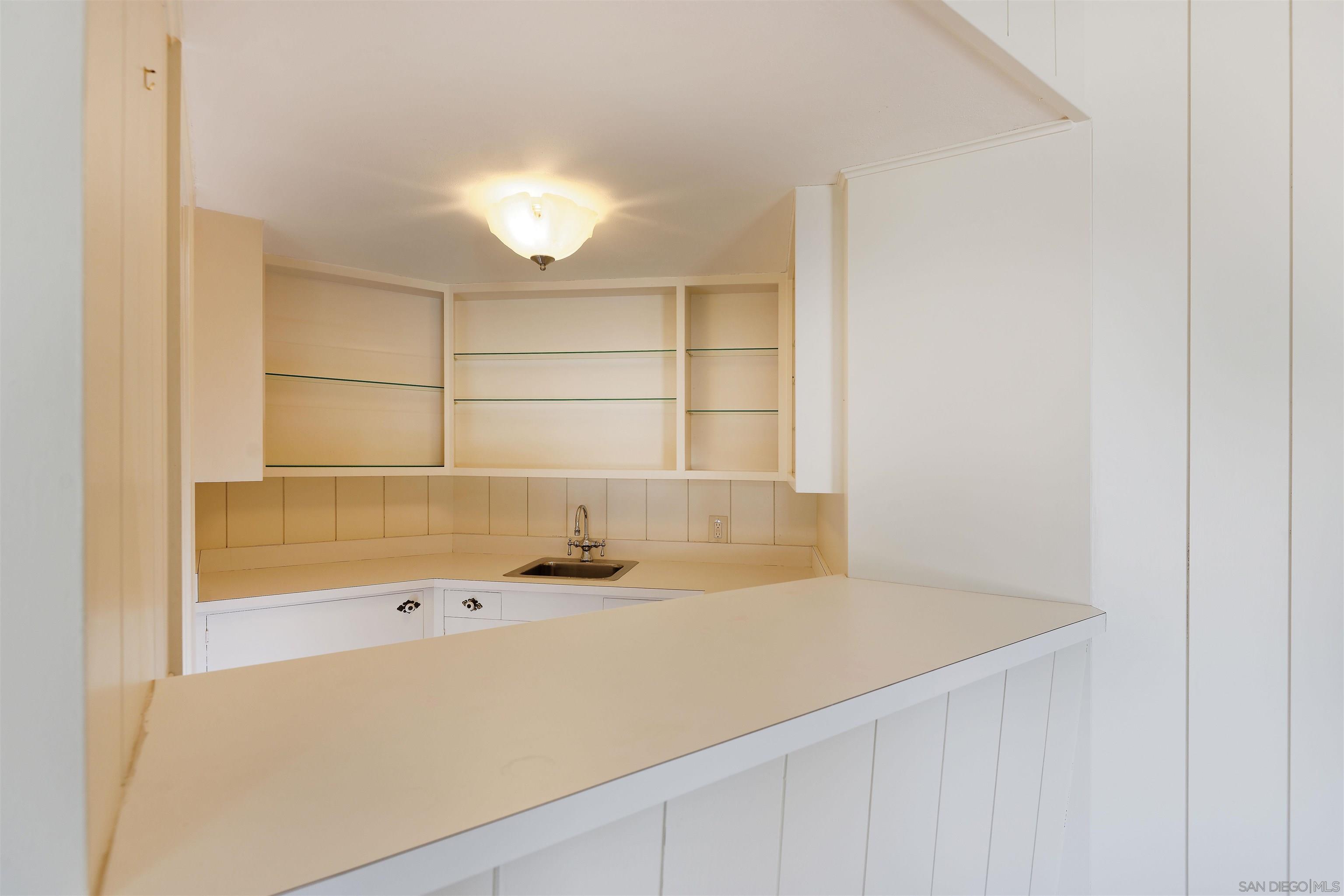 Detail Gallery Image 30 of 45 For 3125  Qualtrough, San Diego,  CA 92106 - 4 Beds | 4/1 Baths