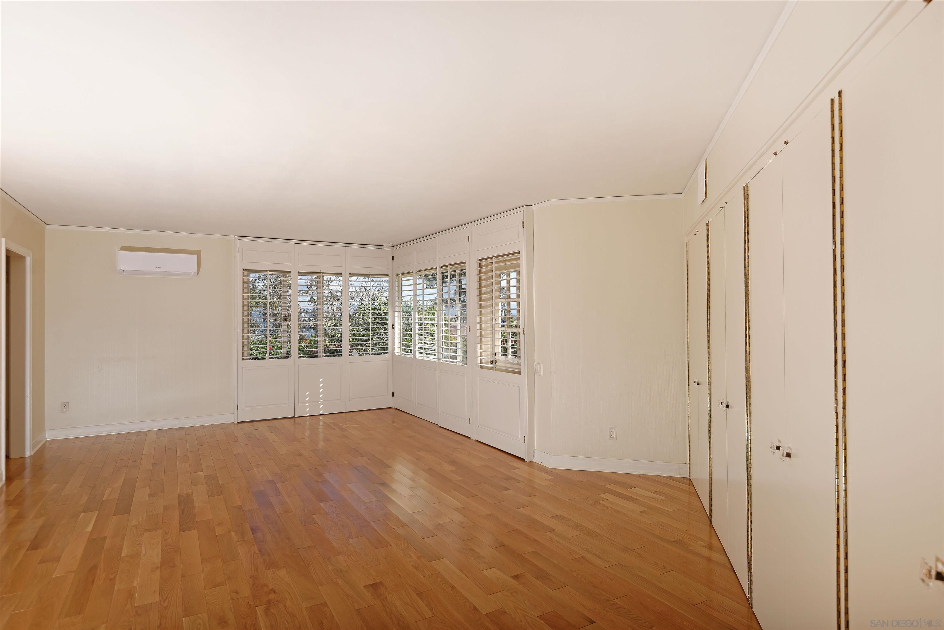 Detail Gallery Image 33 of 45 For 3125  Qualtrough, San Diego,  CA 92106 - 4 Beds | 4/1 Baths