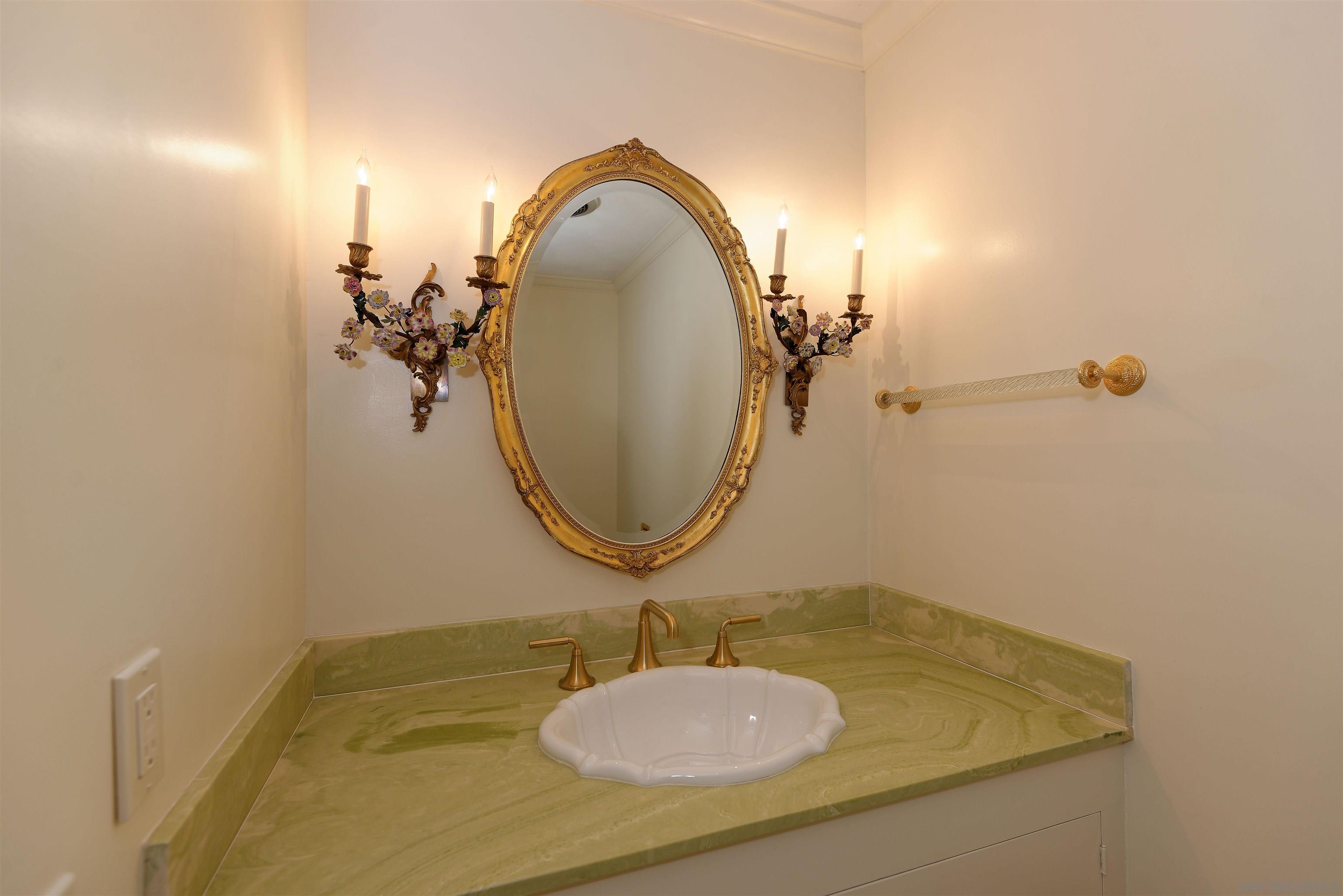 Detail Gallery Image 37 of 45 For 3125  Qualtrough, San Diego,  CA 92106 - 4 Beds | 4/1 Baths