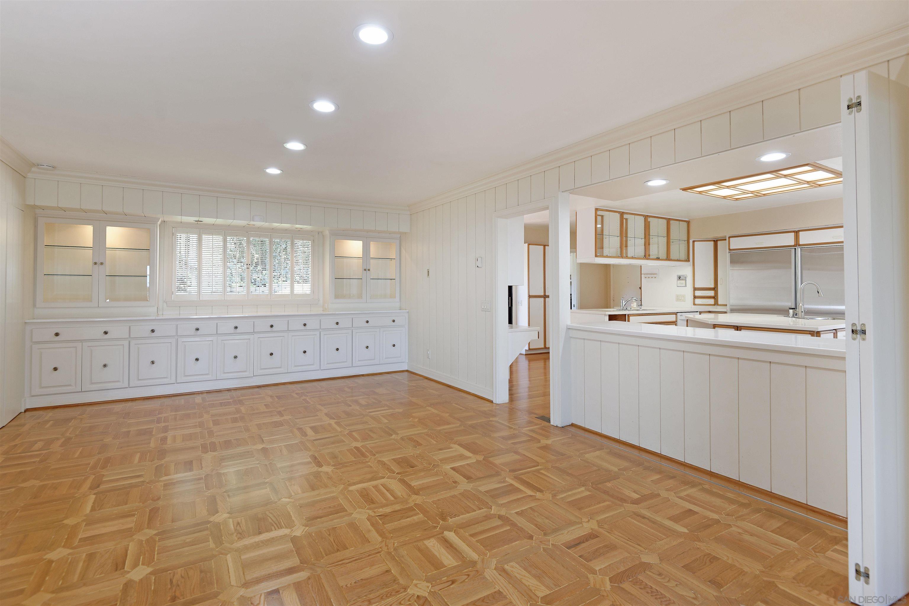 Detail Gallery Image 38 of 45 For 3125  Qualtrough, San Diego,  CA 92106 - 4 Beds | 4/1 Baths