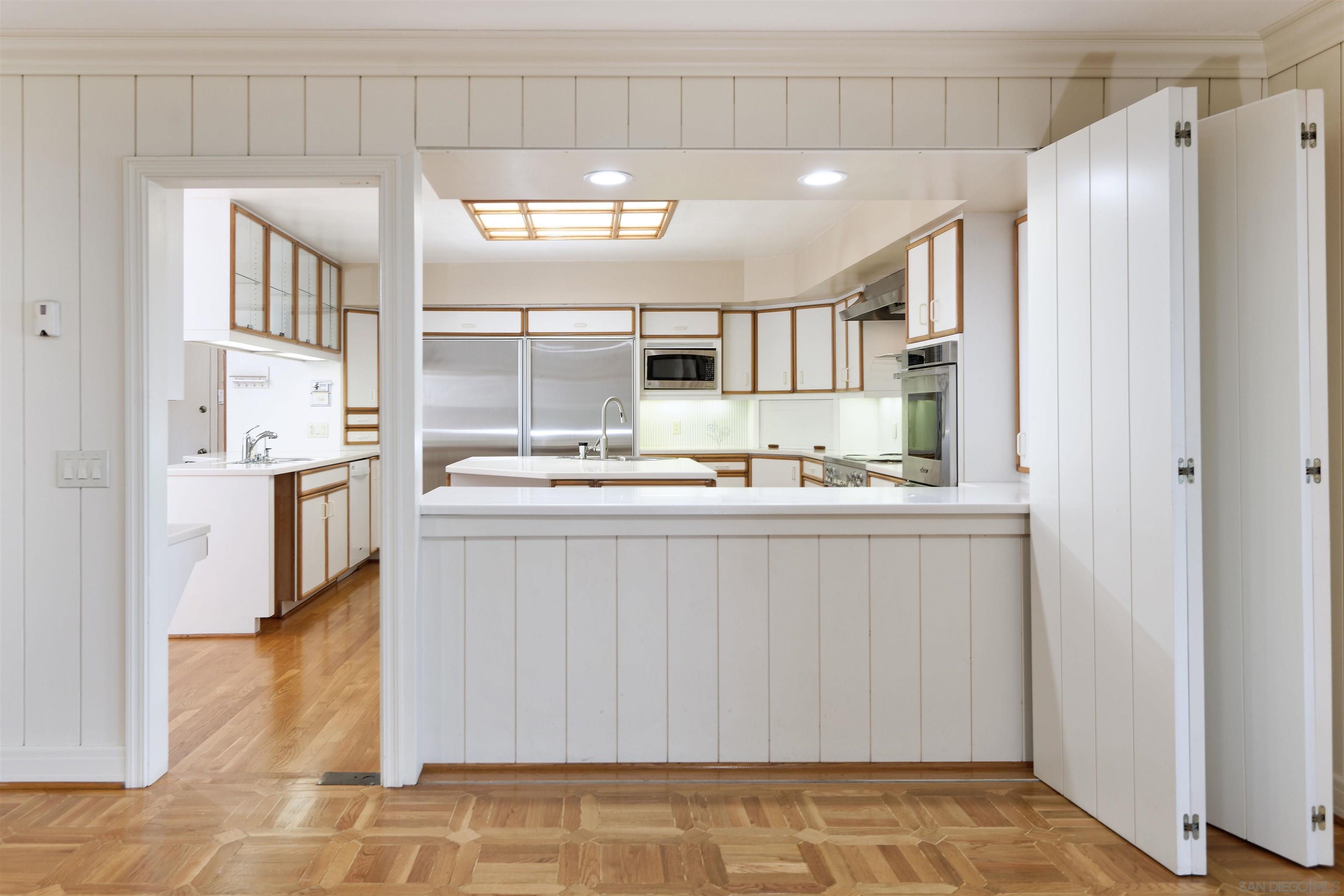 Detail Gallery Image 39 of 45 For 3125  Qualtrough, San Diego,  CA 92106 - 4 Beds | 4/1 Baths