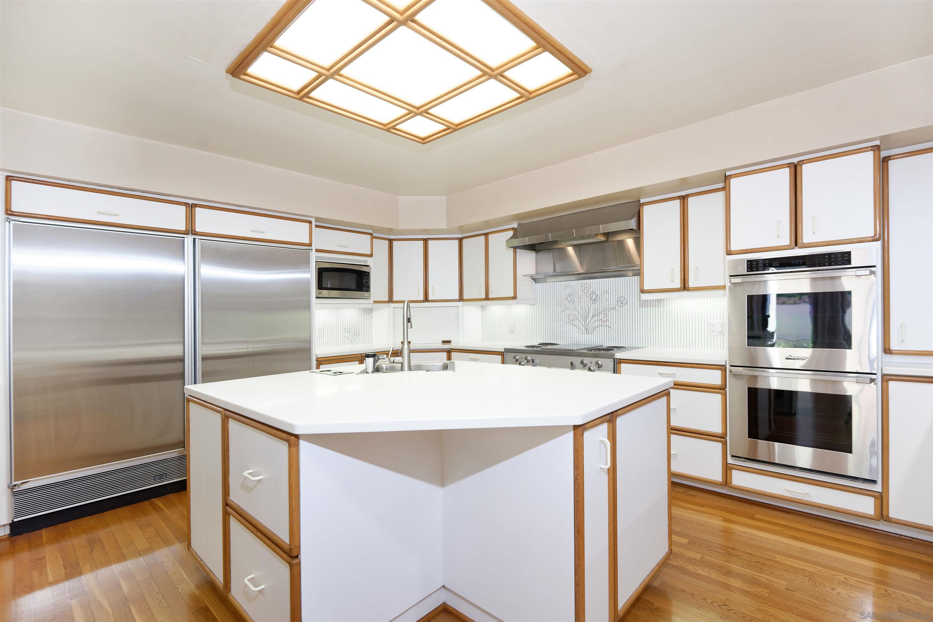 Detail Gallery Image 40 of 45 For 3125  Qualtrough, San Diego,  CA 92106 - 4 Beds | 4/1 Baths