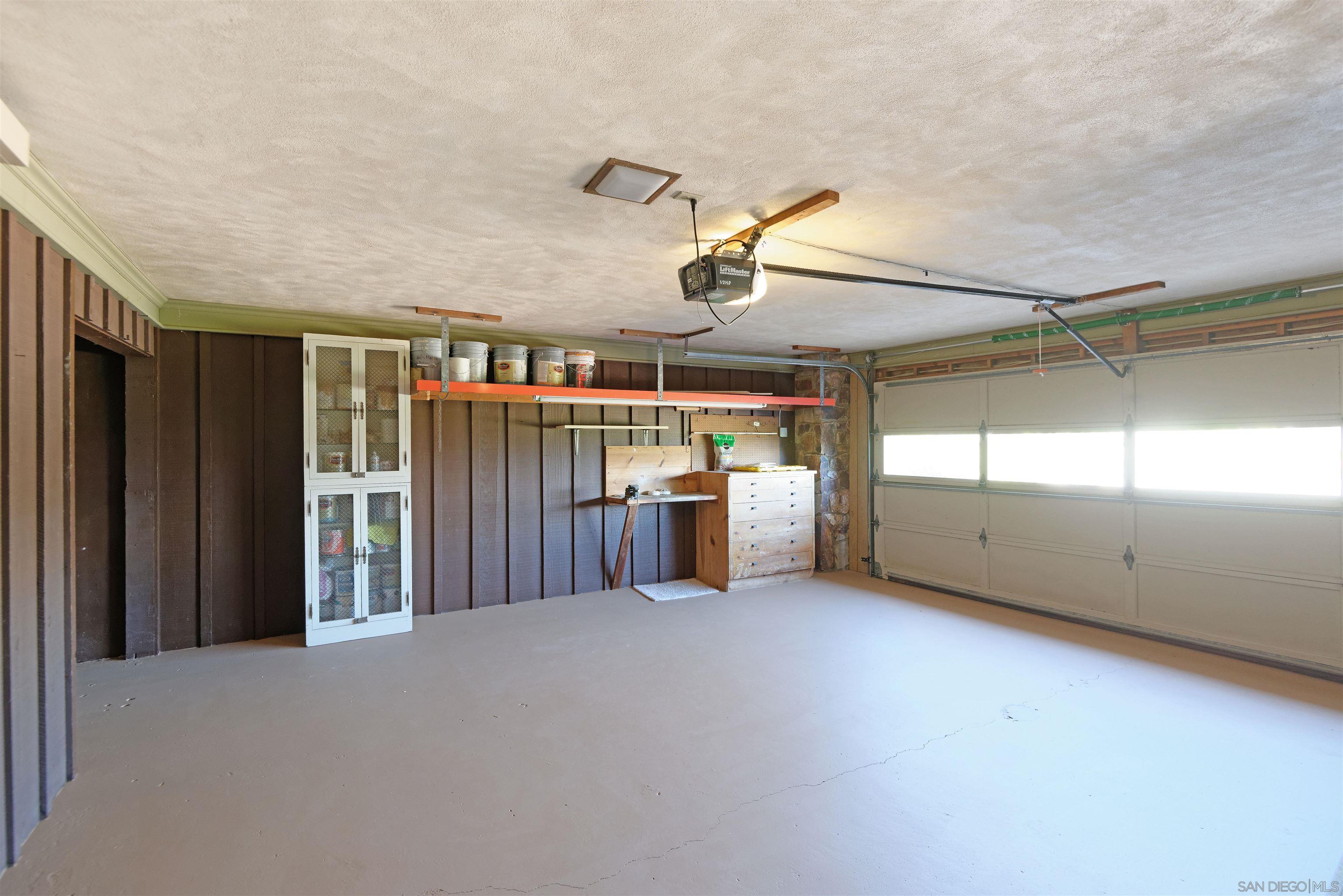 Detail Gallery Image 44 of 45 For 3125  Qualtrough, San Diego,  CA 92106 - 4 Beds | 4/1 Baths