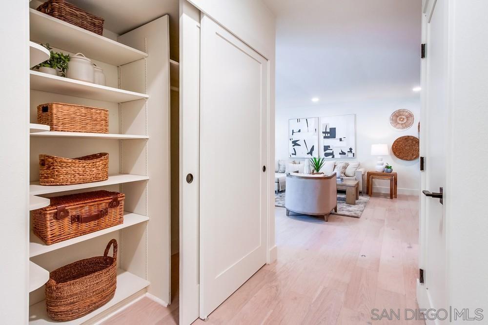 Detail Gallery Image 32 of 58 For 2223  Caminito Preciosa Sur, La Jolla,  CA 92037 - 5 Beds | 2/1 Baths