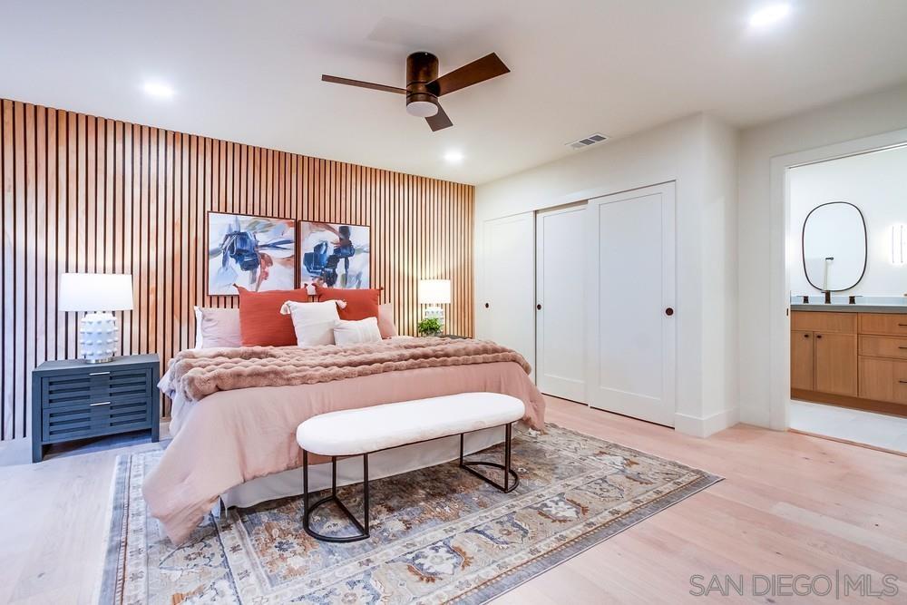 Detail Gallery Image 34 of 58 For 2223  Caminito Preciosa Sur, La Jolla,  CA 92037 - 5 Beds | 2/1 Baths