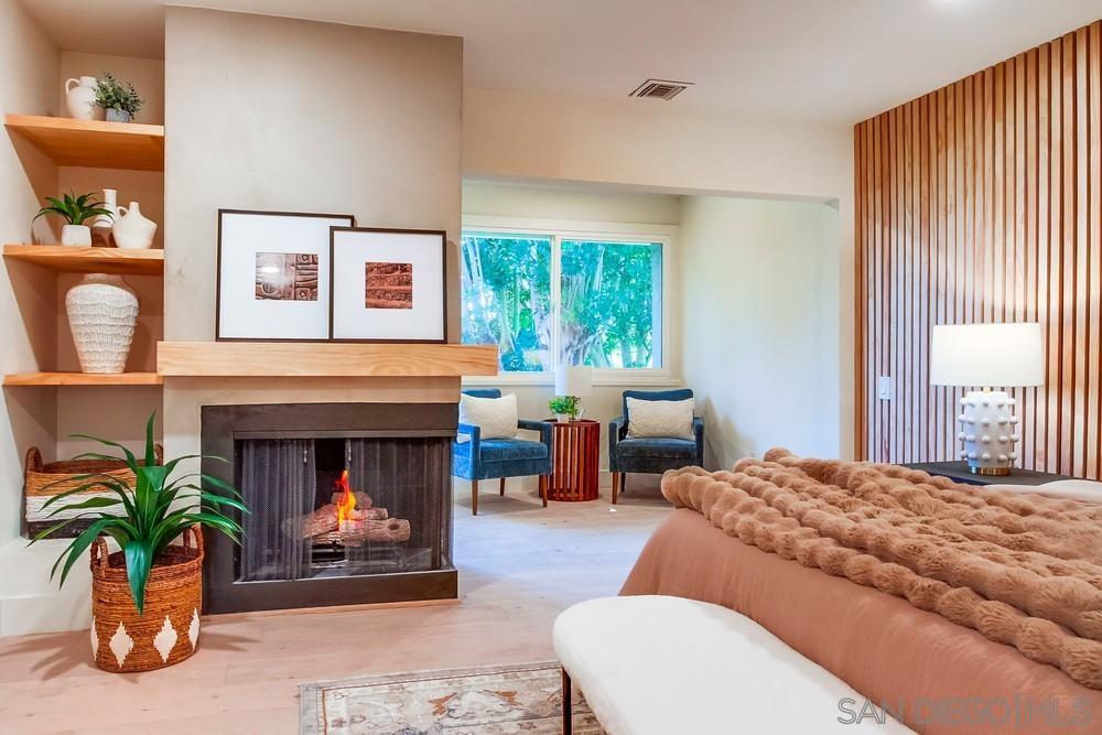 Detail Gallery Image 35 of 58 For 2223  Caminito Preciosa Sur, La Jolla,  CA 92037 - 5 Beds | 2/1 Baths