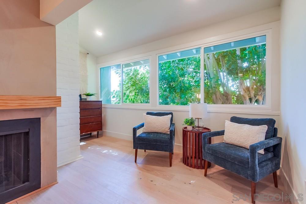 Detail Gallery Image 36 of 58 For 2223  Caminito Preciosa Sur, La Jolla,  CA 92037 - 5 Beds | 2/1 Baths