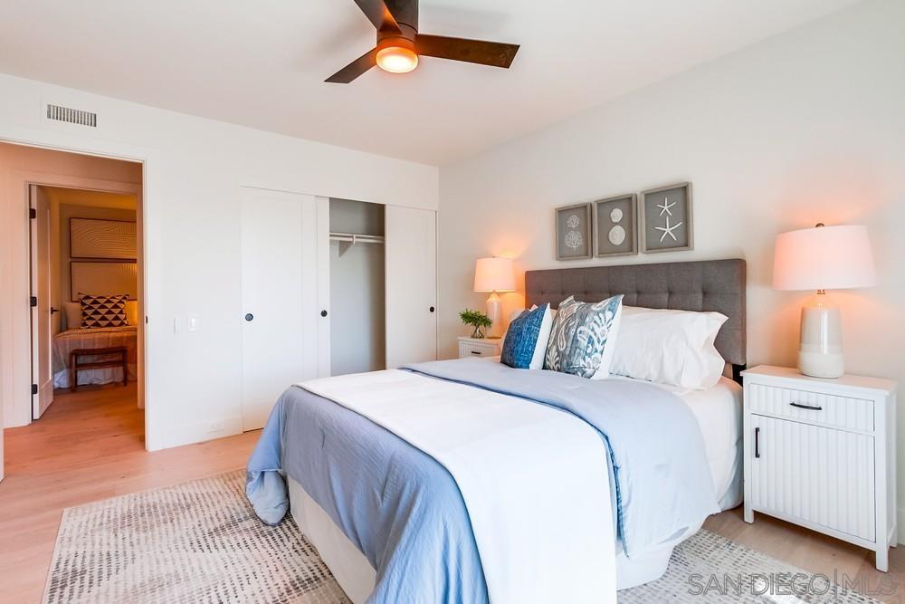 Detail Gallery Image 42 of 58 For 2223  Caminito Preciosa Sur, La Jolla,  CA 92037 - 5 Beds | 2/1 Baths