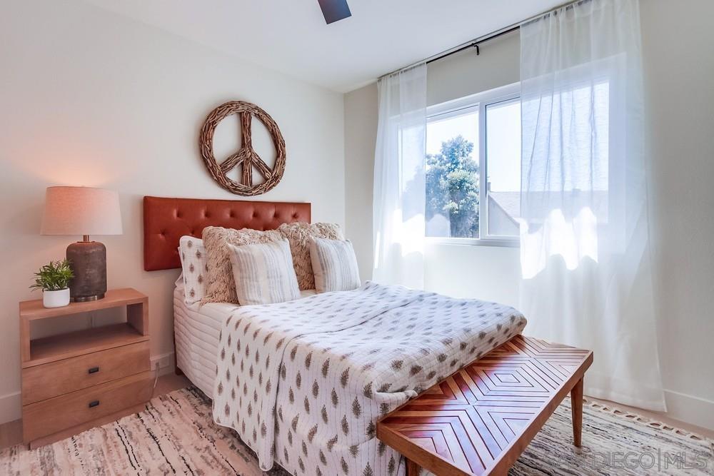 Detail Gallery Image 46 of 58 For 2223  Caminito Preciosa Sur, La Jolla,  CA 92037 - 5 Beds | 2/1 Baths