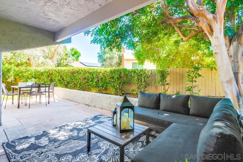 Detail Gallery Image 48 of 58 For 2223  Caminito Preciosa Sur, La Jolla,  CA 92037 - 5 Beds | 2/1 Baths