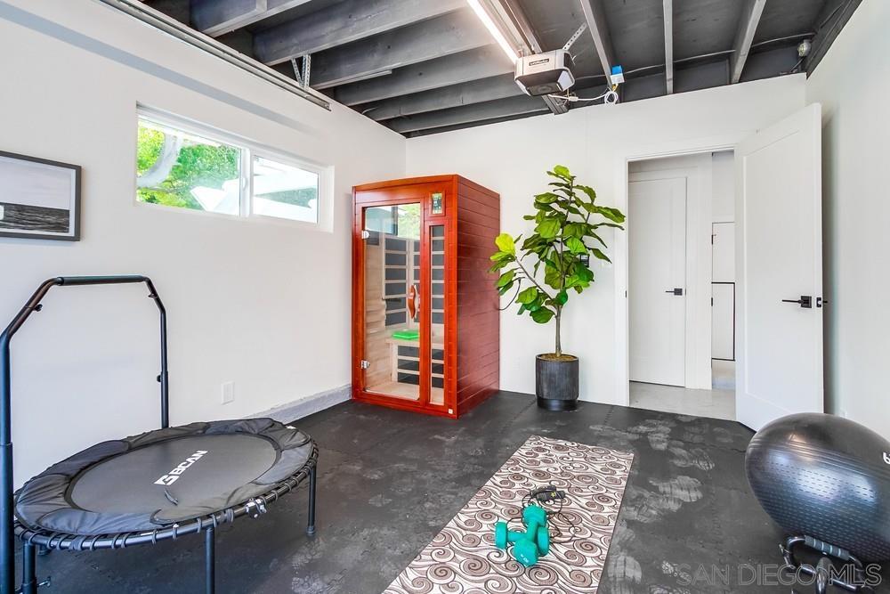 Detail Gallery Image 52 of 58 For 2223  Caminito Preciosa Sur, La Jolla,  CA 92037 - 5 Beds | 2/1 Baths