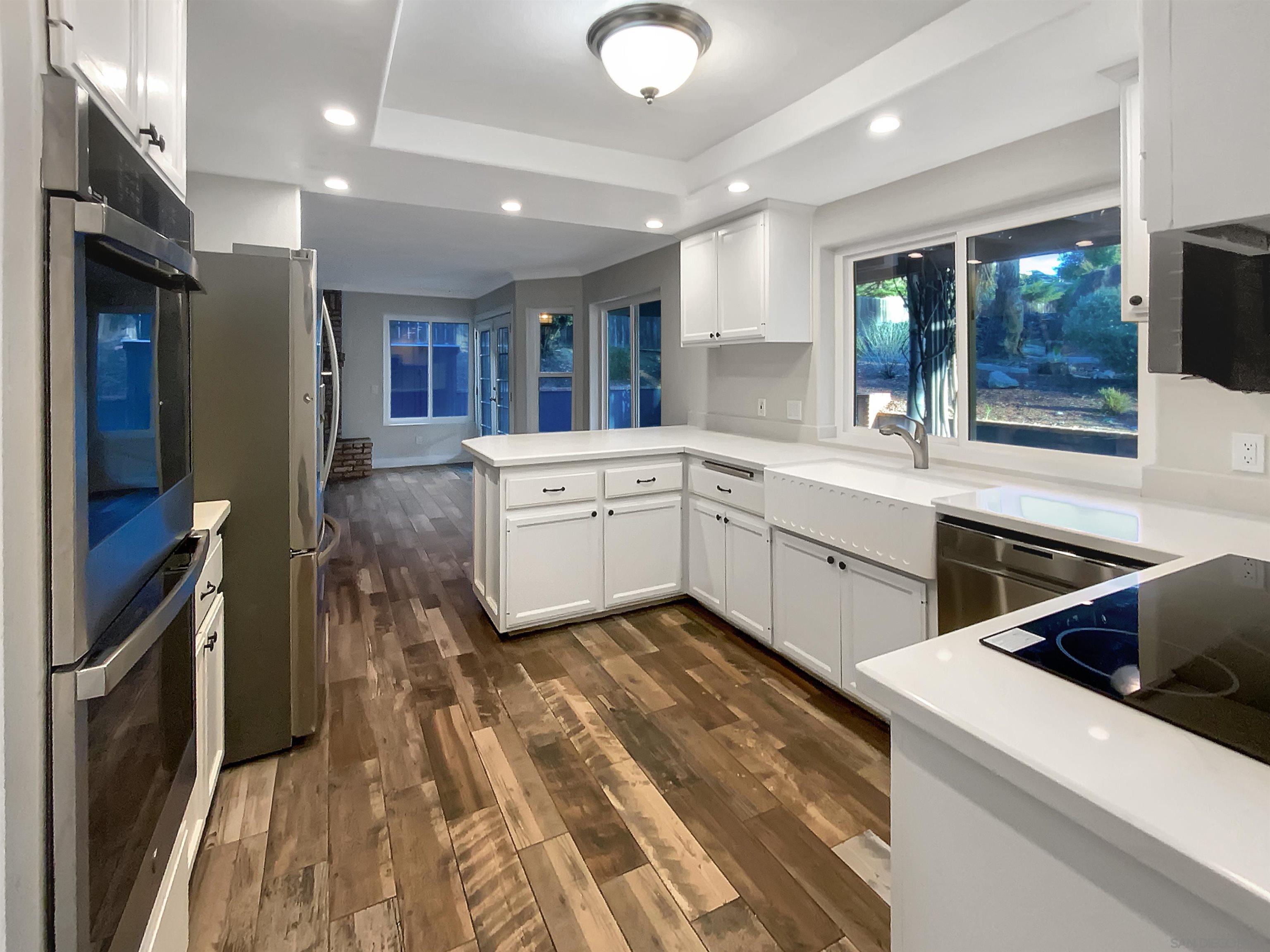 Detail Gallery Image 2 of 36 For 23459  Barona Mesa Rd, Ramona,  CA 92065 - 4 Beds | 3 Baths