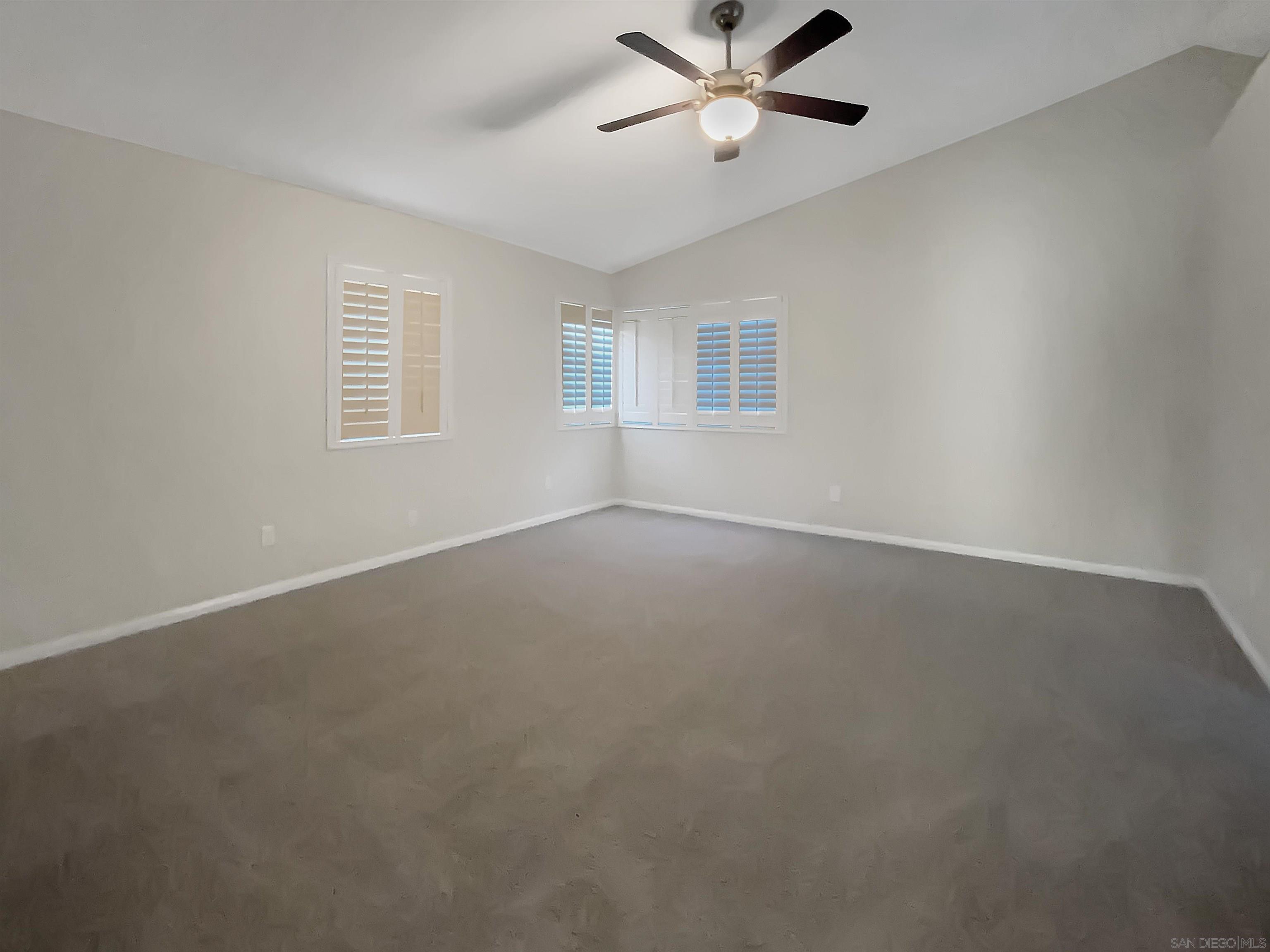 Detail Gallery Image 11 of 36 For 23459  Barona Mesa Rd, Ramona,  CA 92065 - 4 Beds | 3 Baths