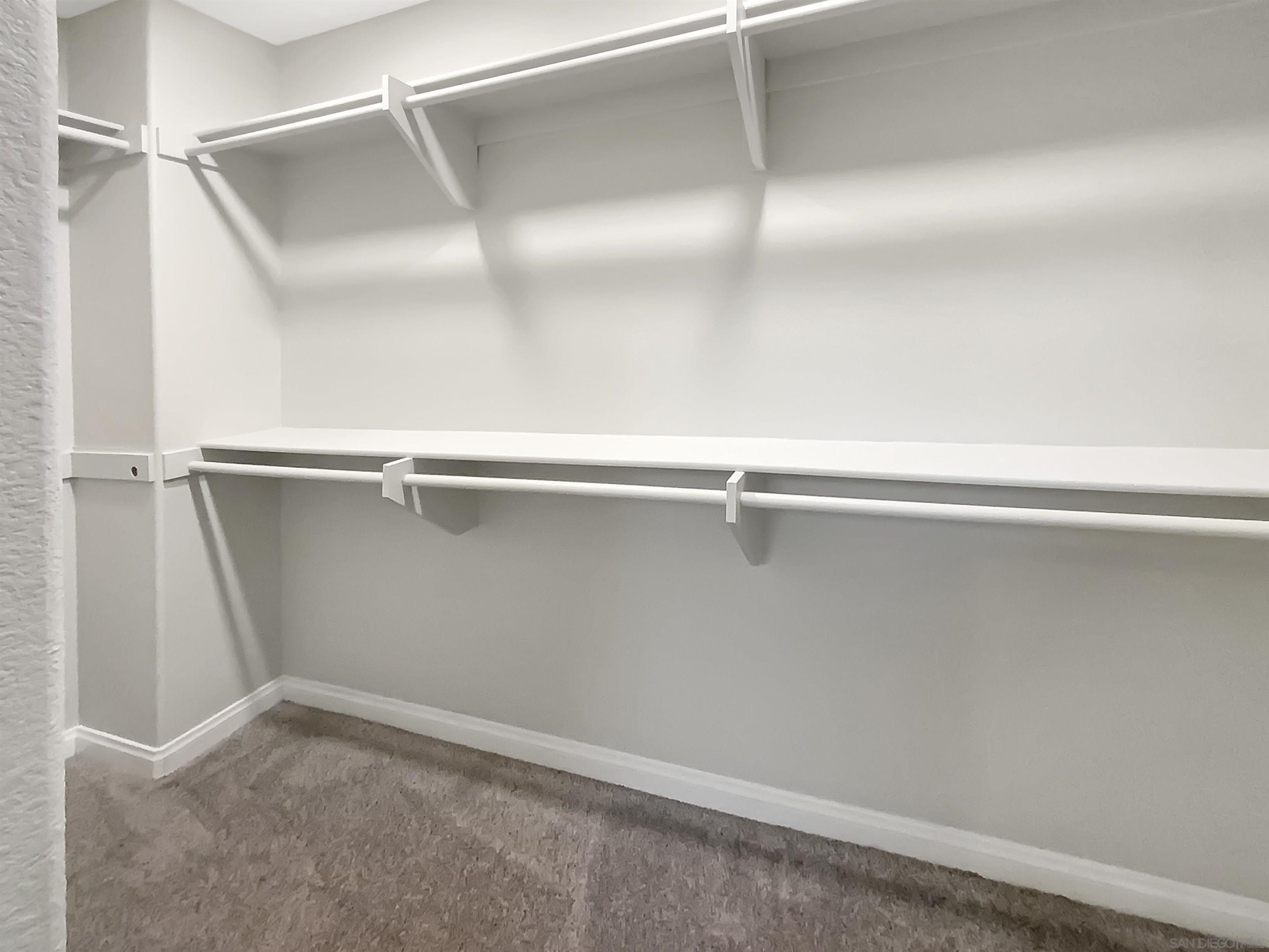 Detail Gallery Image 16 of 36 For 23459  Barona Mesa Rd, Ramona,  CA 92065 - 4 Beds | 3 Baths