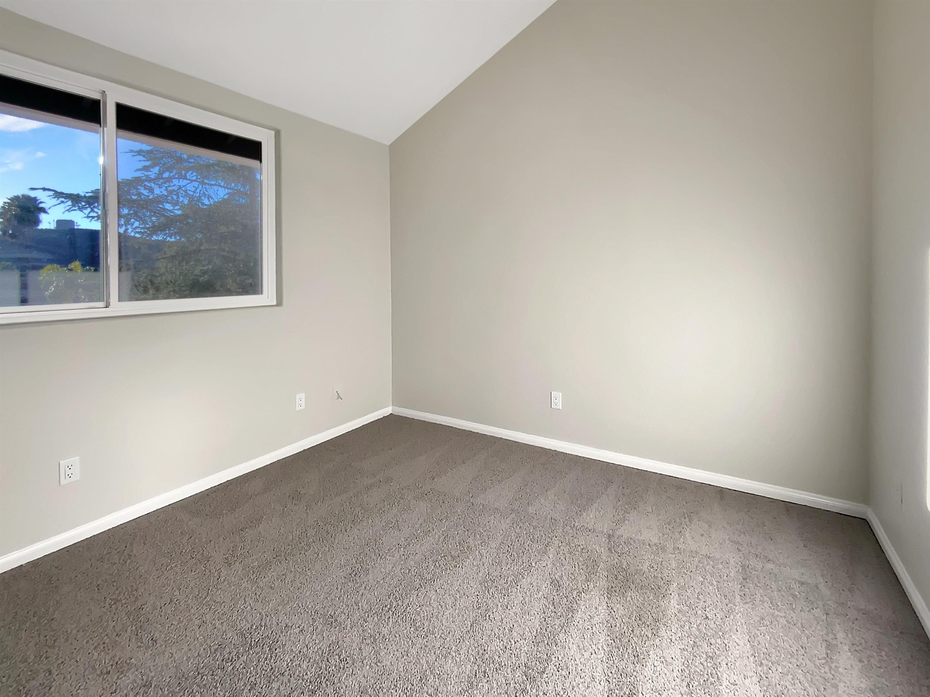 Detail Gallery Image 22 of 36 For 23459  Barona Mesa Rd, Ramona,  CA 92065 - 4 Beds | 3 Baths