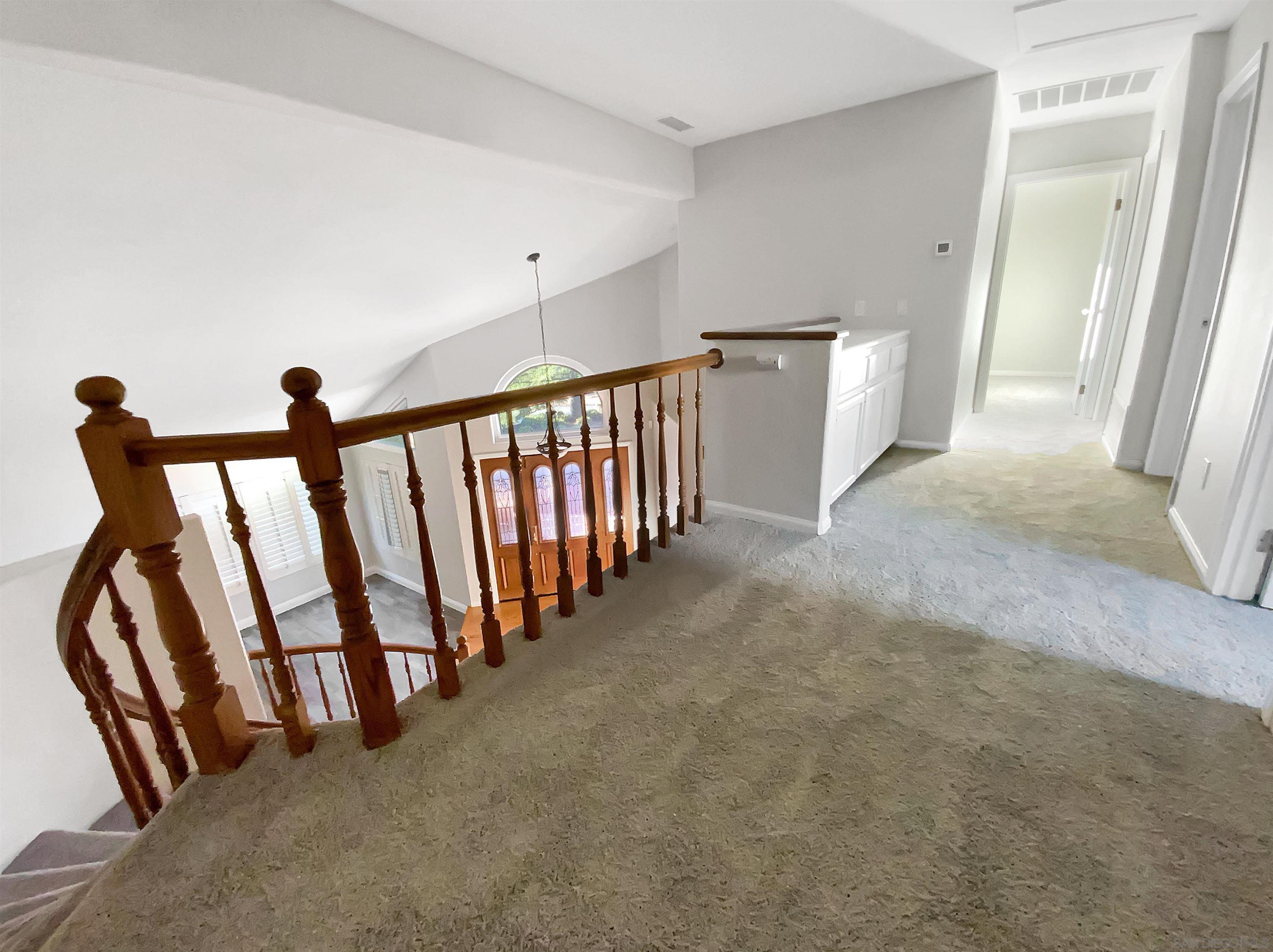 Detail Gallery Image 25 of 36 For 23459  Barona Mesa Rd, Ramona,  CA 92065 - 4 Beds | 3 Baths