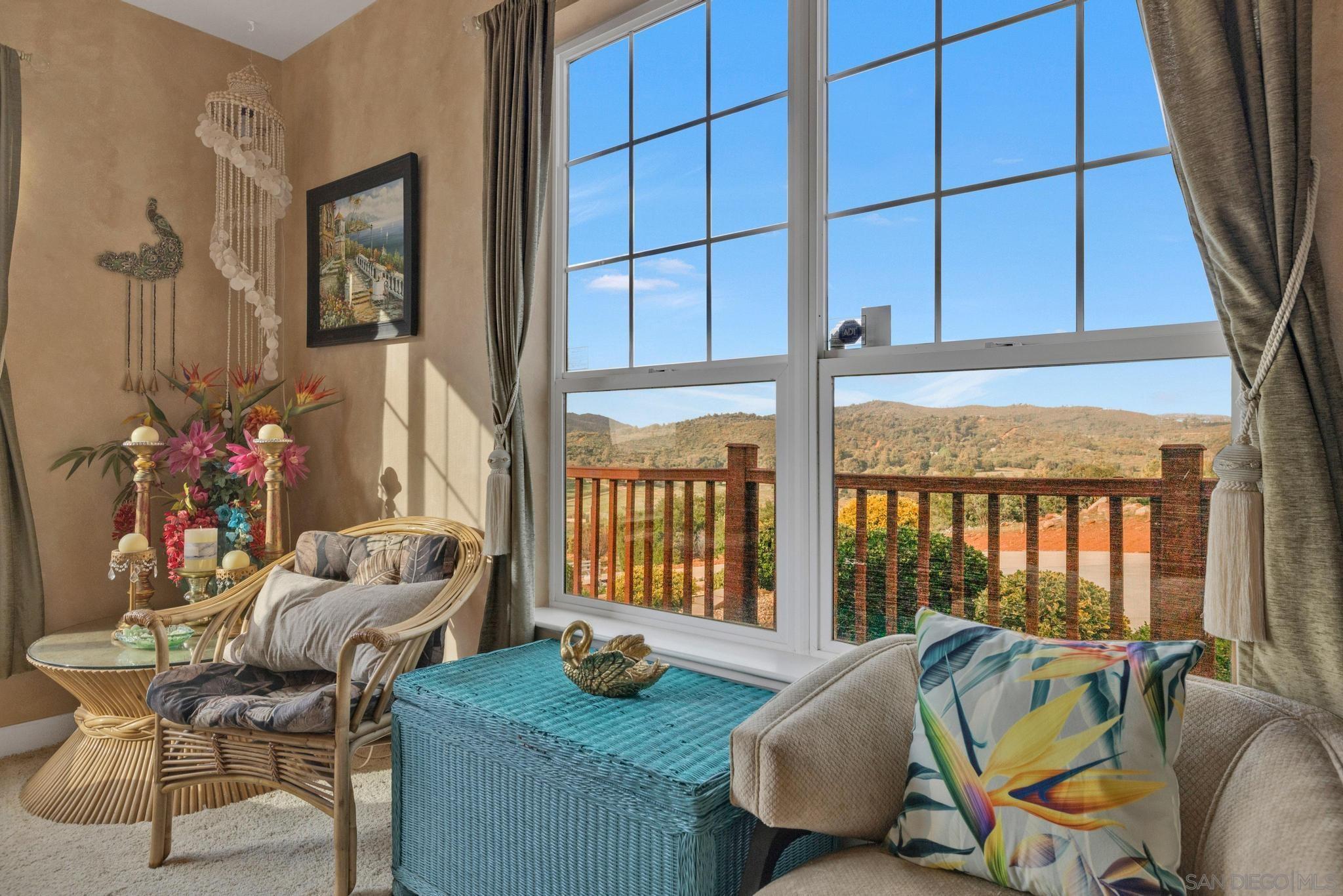 Detail Gallery Image 11 of 75 For 16913  Harrison Park Trl, Julian,  CA 92036 - 3 Beds | 2 Baths