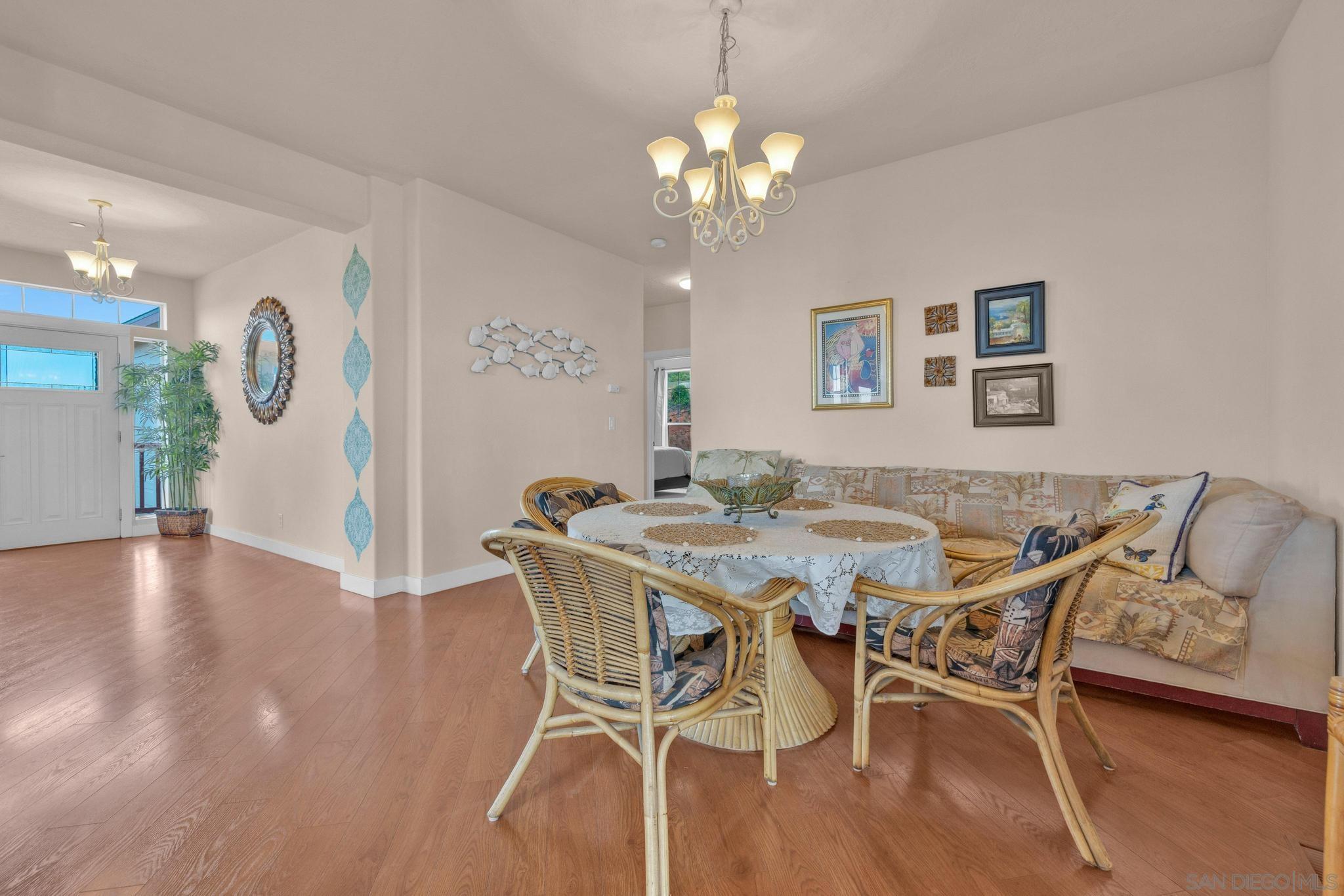Detail Gallery Image 13 of 75 For 16913  Harrison Park Trl, Julian,  CA 92036 - 3 Beds | 2 Baths