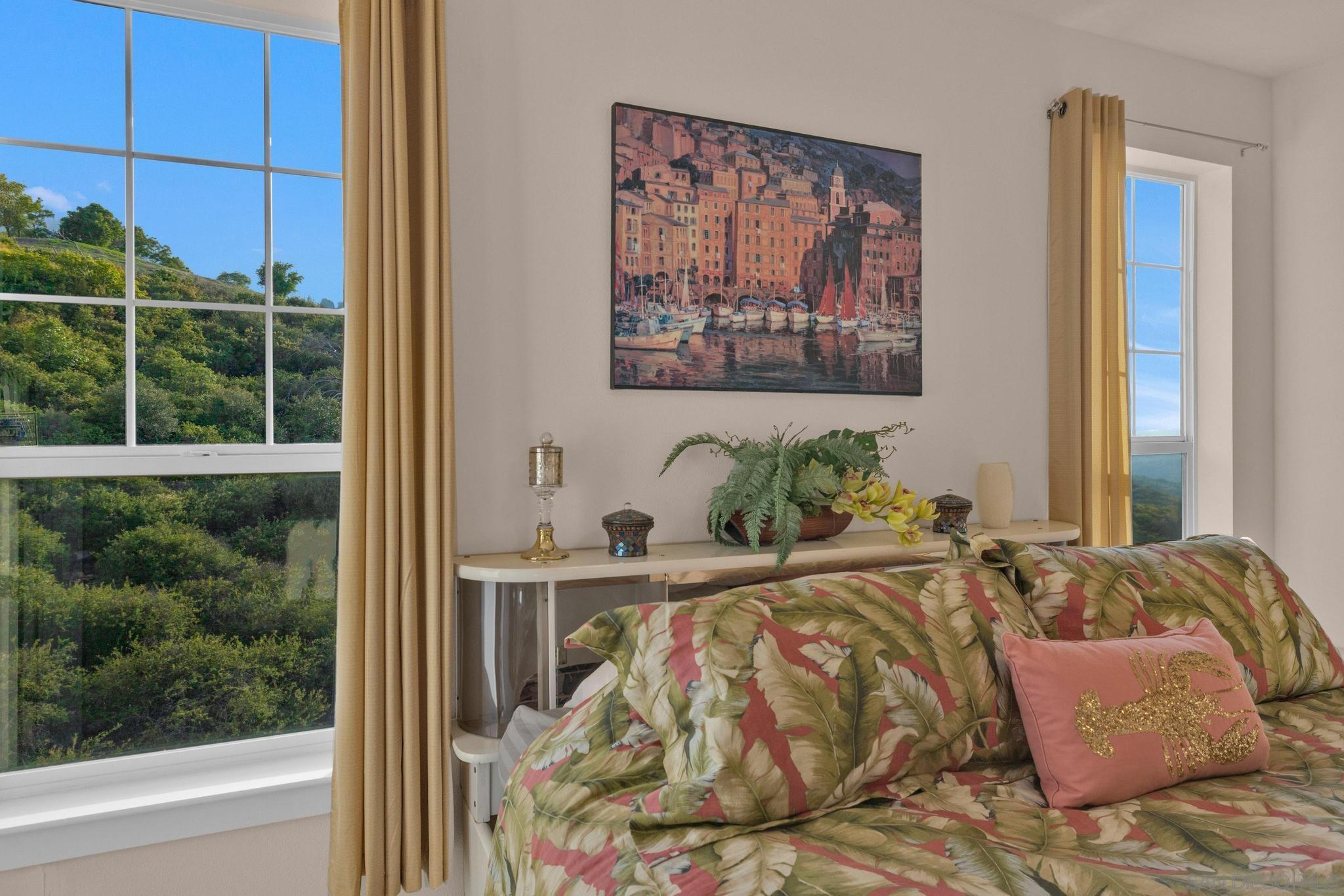 Detail Gallery Image 34 of 75 For 16913  Harrison Park Trl, Julian,  CA 92036 - 3 Beds | 2 Baths