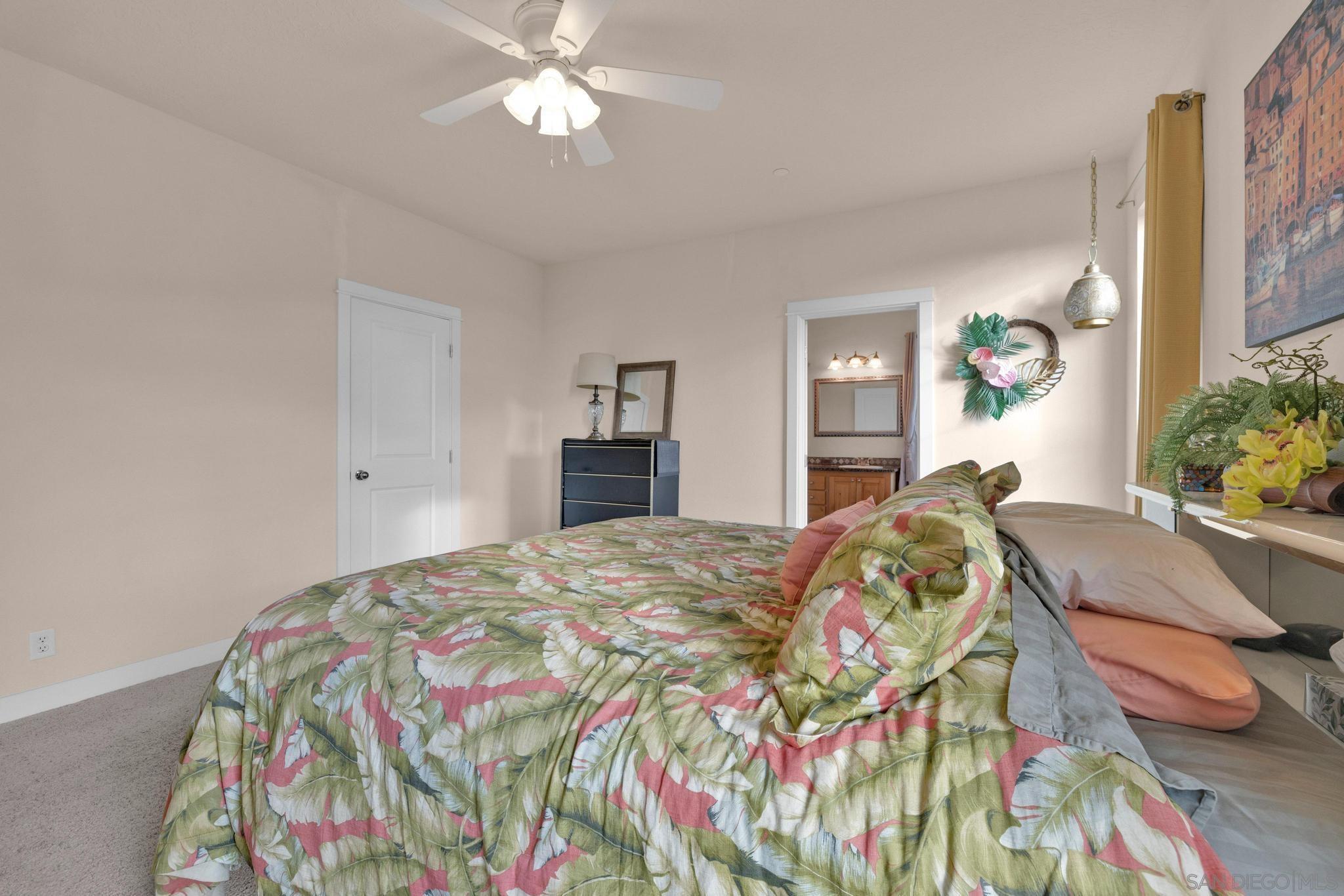 Detail Gallery Image 35 of 75 For 16913  Harrison Park Trl, Julian,  CA 92036 - 3 Beds | 2 Baths