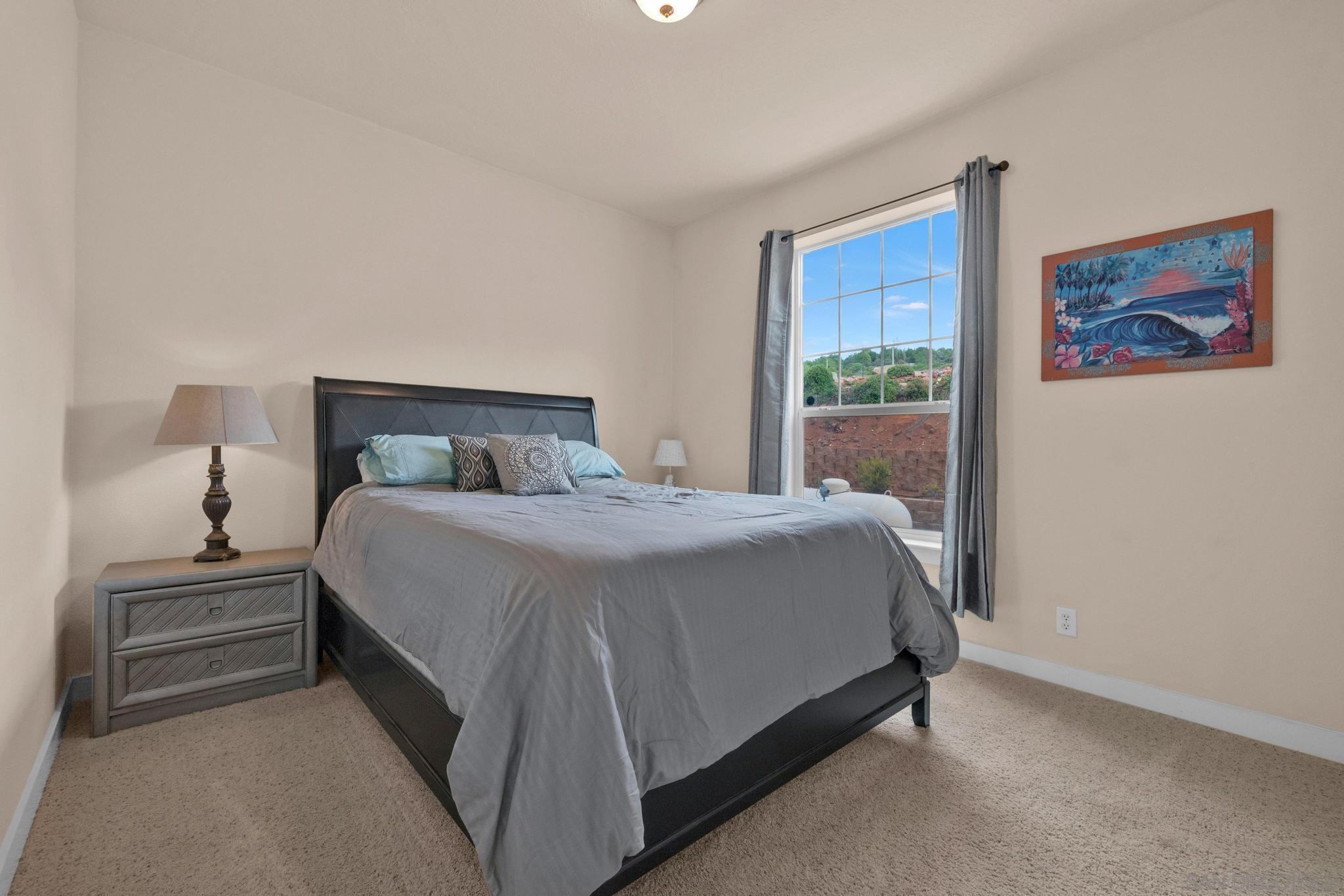 Detail Gallery Image 41 of 75 For 16913  Harrison Park Trl, Julian,  CA 92036 - 3 Beds | 2 Baths