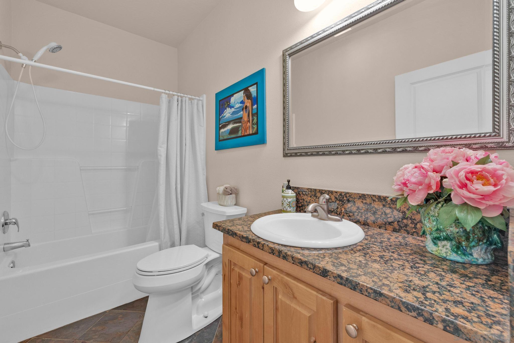 Detail Gallery Image 43 of 75 For 16913  Harrison Park Trl, Julian,  CA 92036 - 3 Beds | 2 Baths
