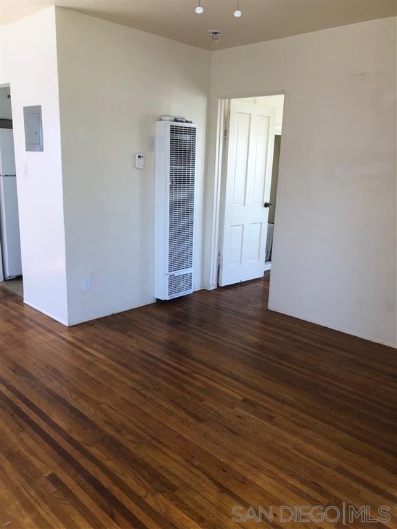 Detail Gallery Image 4 of 9 For 831  Jamaica Ct, San Diego,  CA 92109 - 1 Beds | 1 Baths