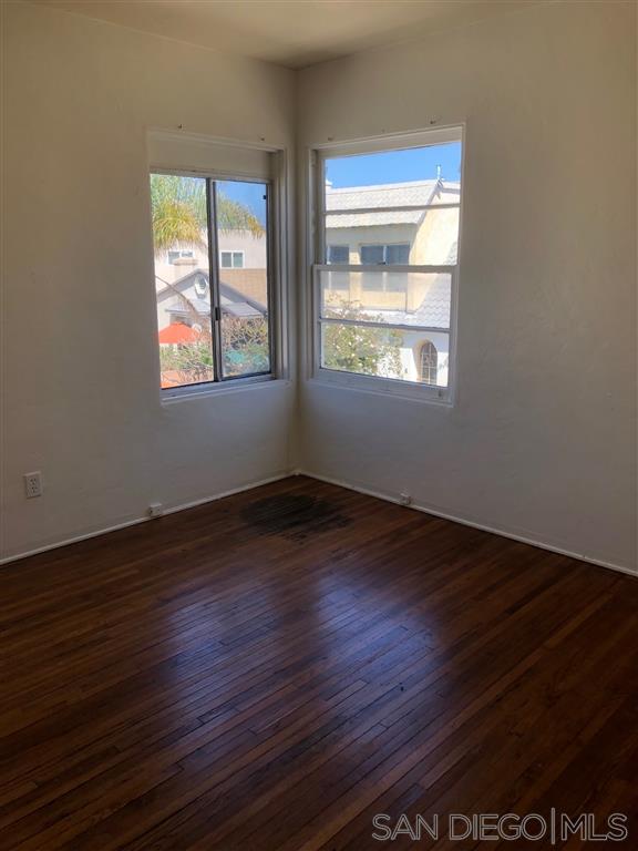 Detail Gallery Image 7 of 9 For 831  Jamaica Ct, San Diego,  CA 92109 - 1 Beds | 1 Baths