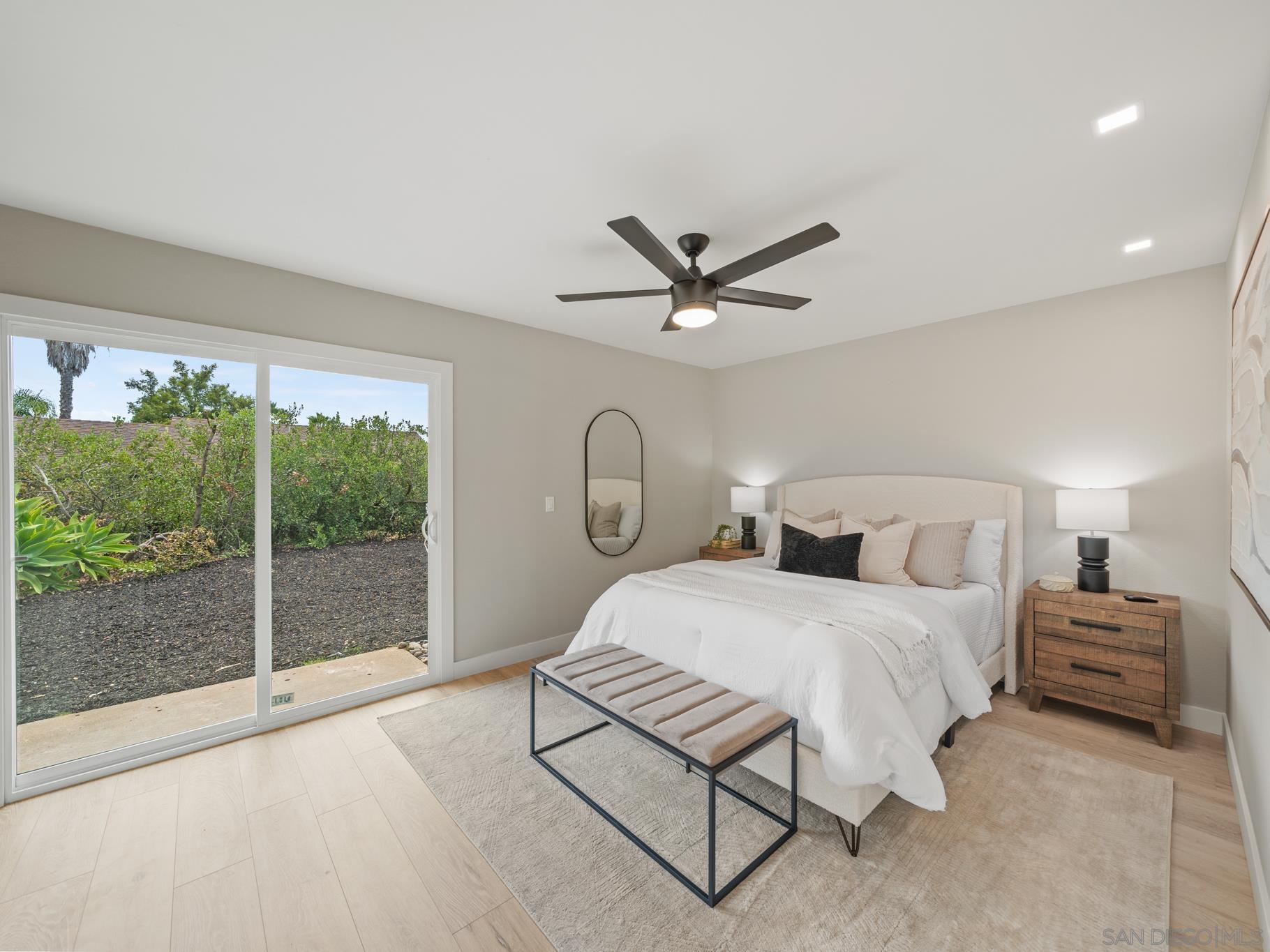 Detail Gallery Image 13 of 24 For 14793  Penasquitos Dr, San Diego,  CA 92129 - 3 Beds | 2 Baths