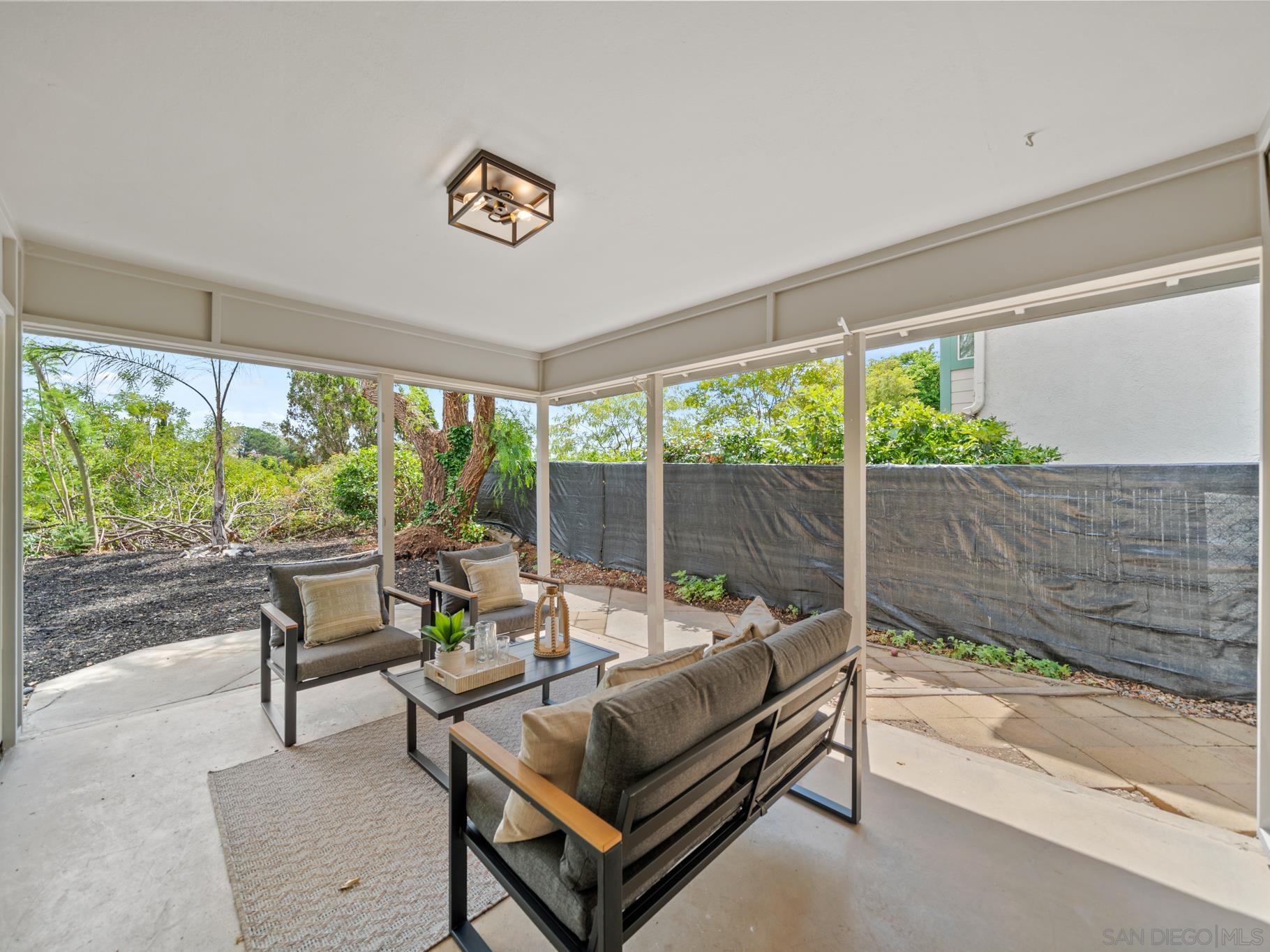 Detail Gallery Image 20 of 24 For 14793  Penasquitos Dr, San Diego,  CA 92129 - 3 Beds | 2 Baths