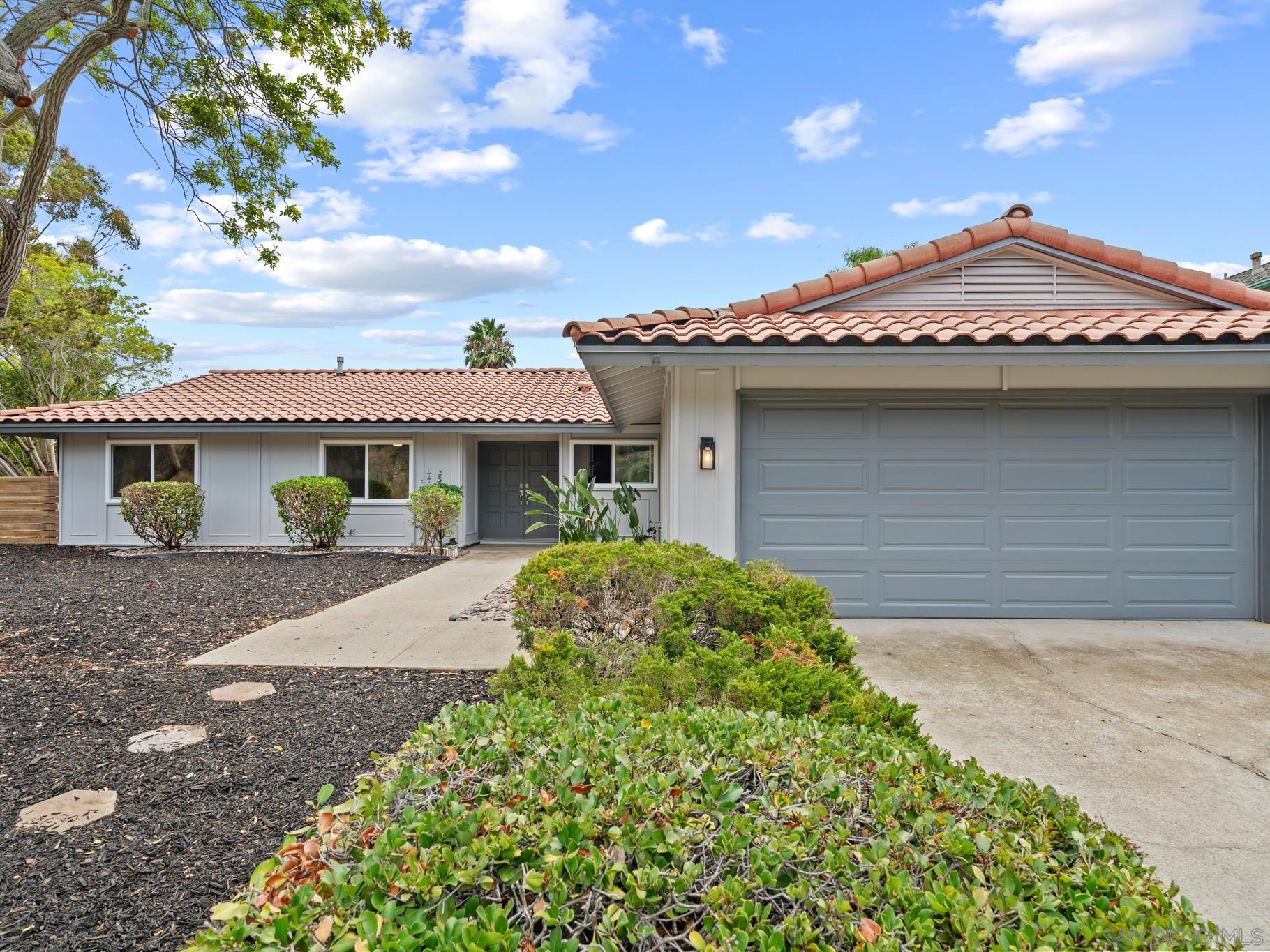 Detail Gallery Image 24 of 24 For 14793  Penasquitos Dr, San Diego,  CA 92129 - 3 Beds | 2 Baths