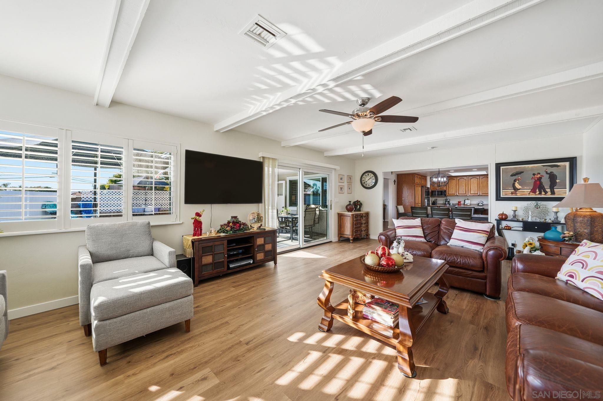 Detail Gallery Image 12 of 44 For 1434  Manchester St, National City,  CA 91950 - 3 Beds | 2 Baths