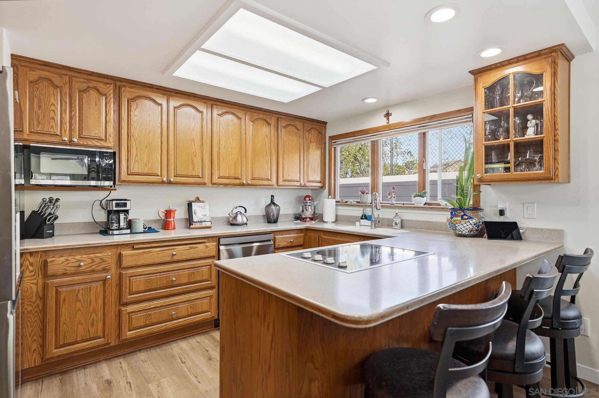 Detail Gallery Image 13 of 43 For 1434  Manchester St, National City,  CA 91950 - 3 Beds | 2 Baths