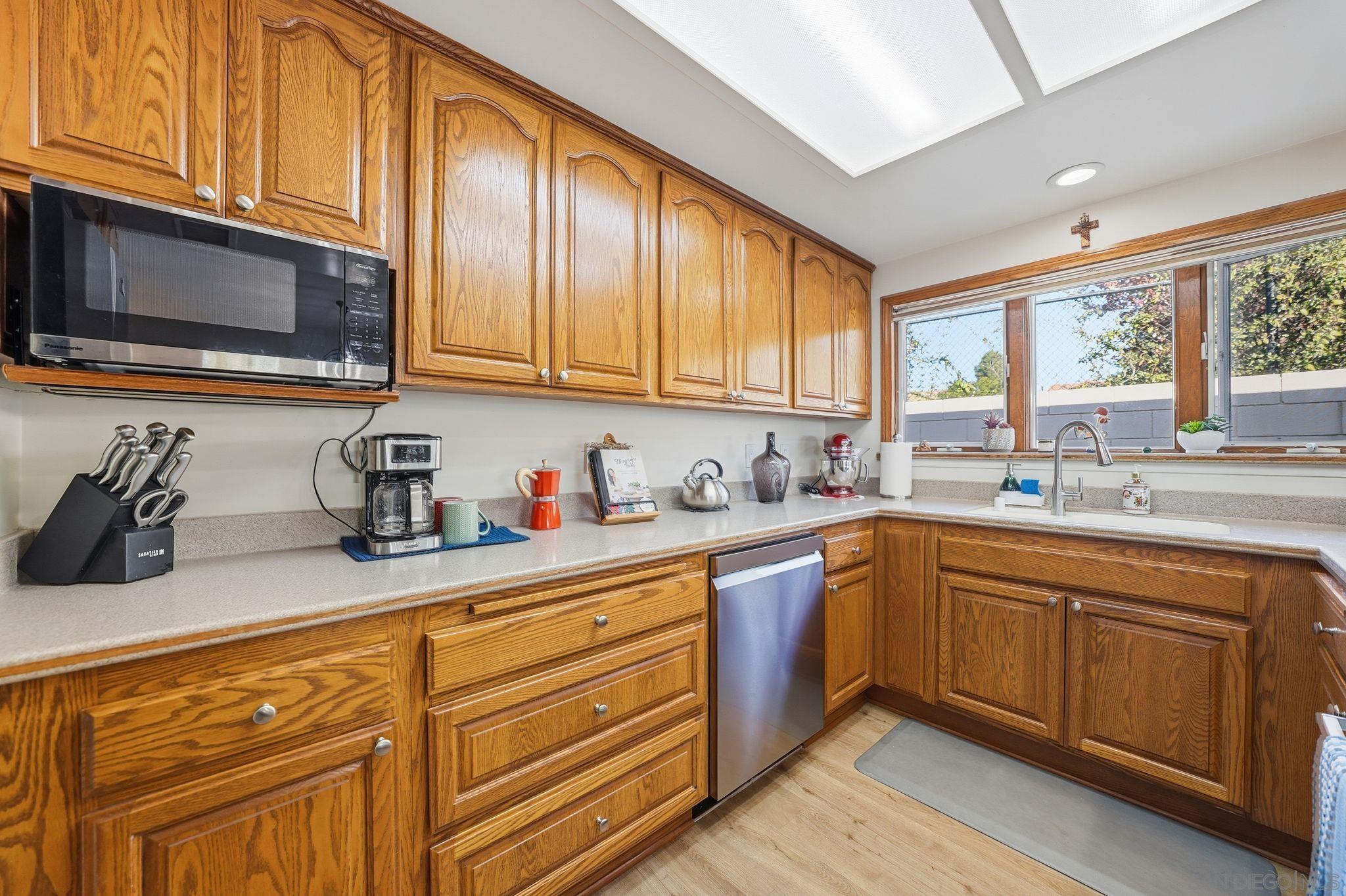 Detail Gallery Image 14 of 43 For 1434  Manchester St, National City,  CA 91950 - 3 Beds | 2 Baths