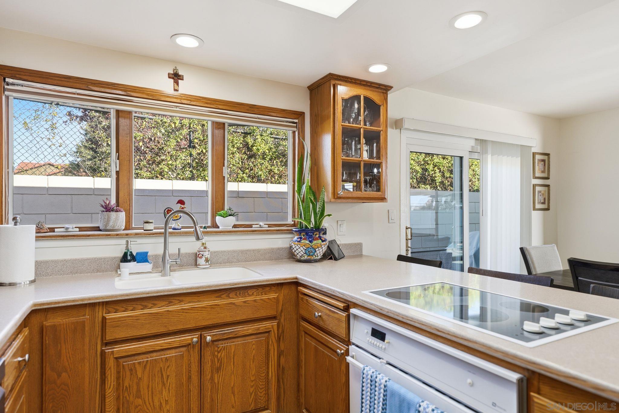 Detail Gallery Image 16 of 43 For 1434  Manchester St, National City,  CA 91950 - 3 Beds | 2 Baths