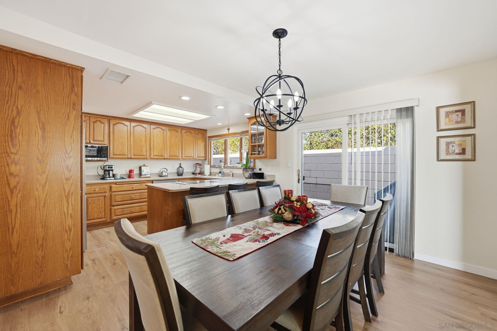 Detail Gallery Image 19 of 44 For 1434  Manchester St, National City,  CA 91950 - 3 Beds | 2 Baths