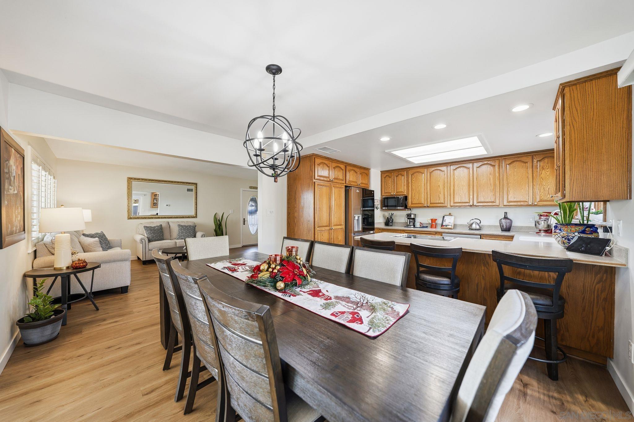 Detail Gallery Image 19 of 43 For 1434  Manchester St, National City,  CA 91950 - 3 Beds | 2 Baths