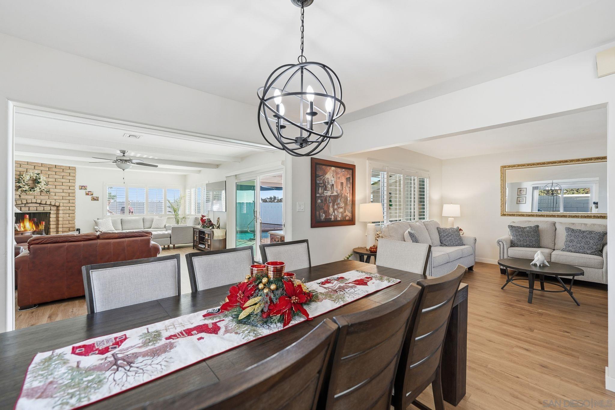 Detail Gallery Image 20 of 43 For 1434  Manchester St, National City,  CA 91950 - 3 Beds | 2 Baths