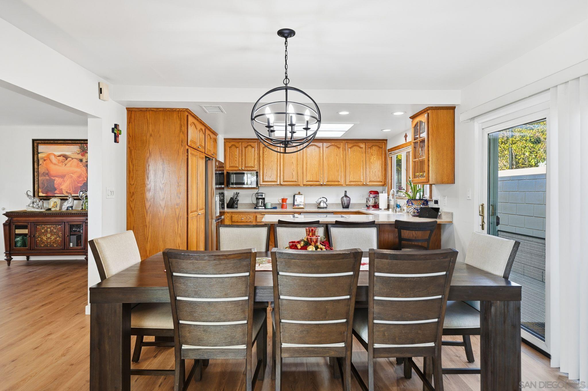 Detail Gallery Image 22 of 44 For 1434  Manchester St, National City,  CA 91950 - 3 Beds | 2 Baths