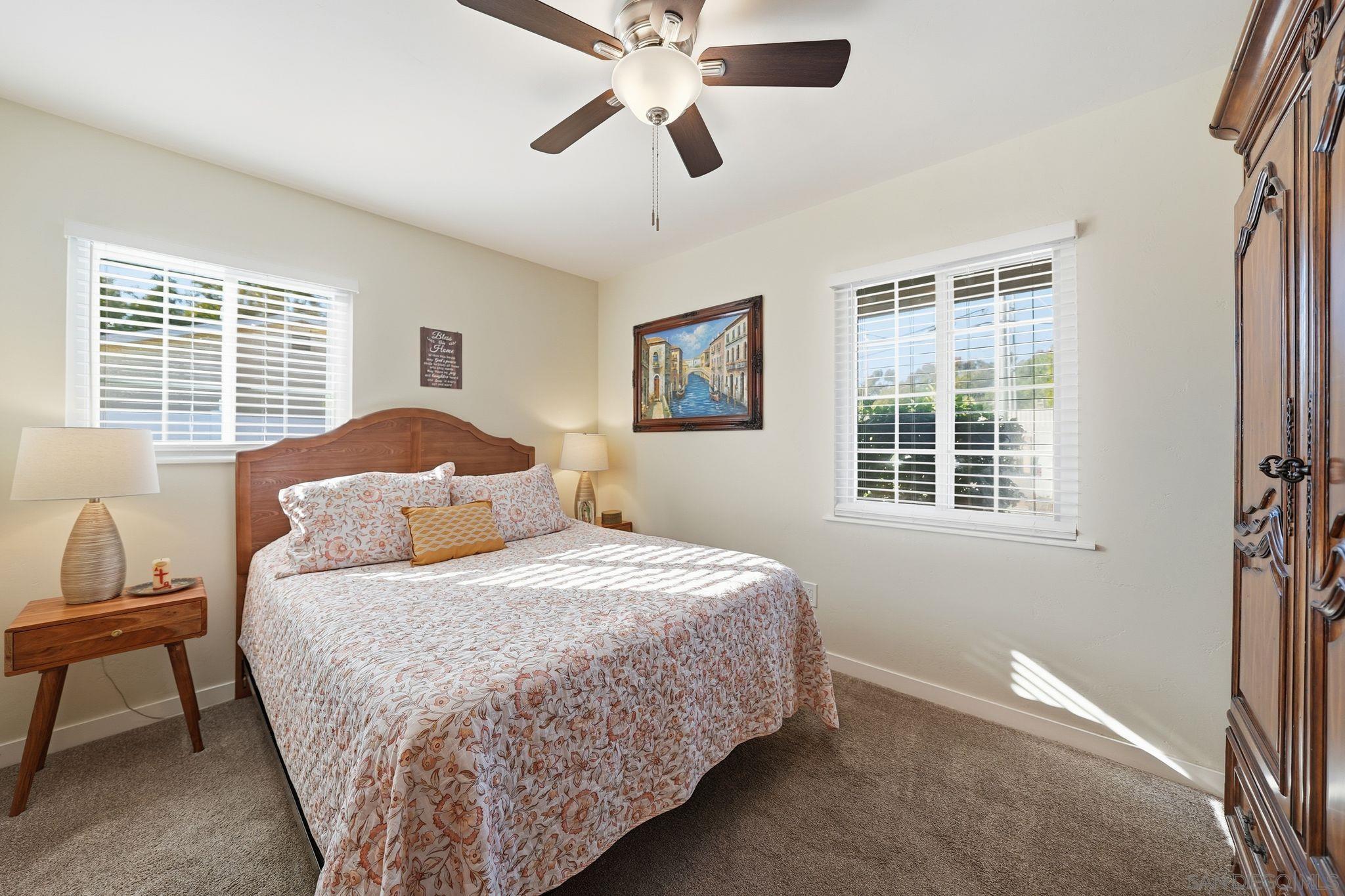 Detail Gallery Image 23 of 44 For 1434  Manchester St, National City,  CA 91950 - 3 Beds | 2 Baths