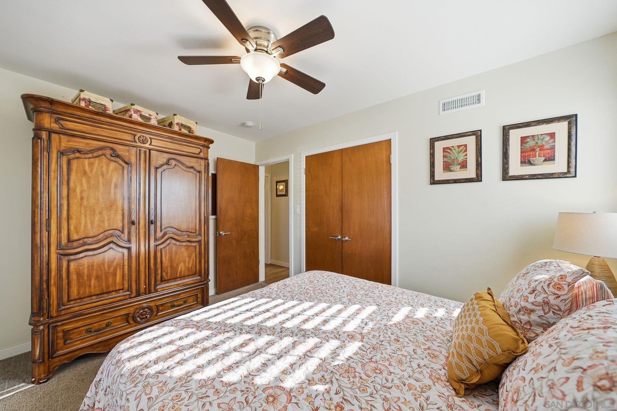 Detail Gallery Image 24 of 44 For 1434  Manchester St, National City,  CA 91950 - 3 Beds | 2 Baths