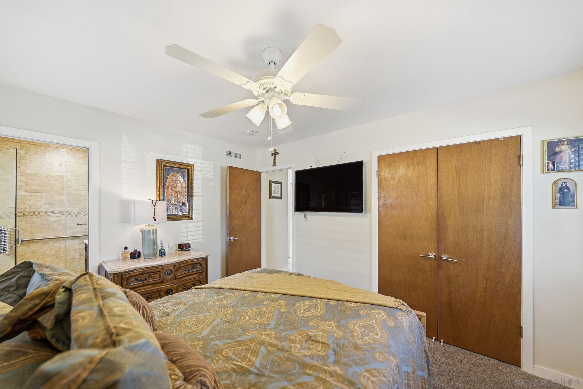 Detail Gallery Image 26 of 43 For 1434  Manchester St, National City,  CA 91950 - 3 Beds | 2 Baths