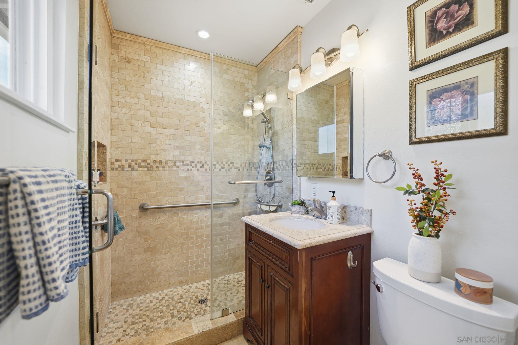 Detail Gallery Image 29 of 43 For 1434  Manchester St, National City,  CA 91950 - 3 Beds | 2 Baths